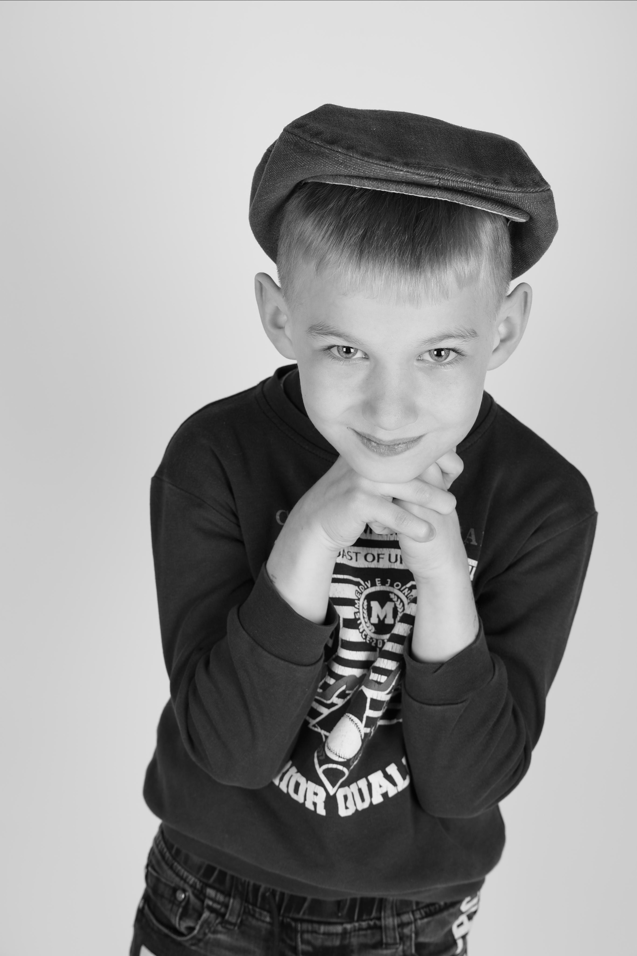 Фотограф Татьяна Марсуверских г. Жуковский, Москва и Мо. Репортажные съёмки, фотосессии. Детский, семейный фотограф. Фотограф для маркетплейсов, фотоуслуги в Жуковском Татьяна Марсуверских