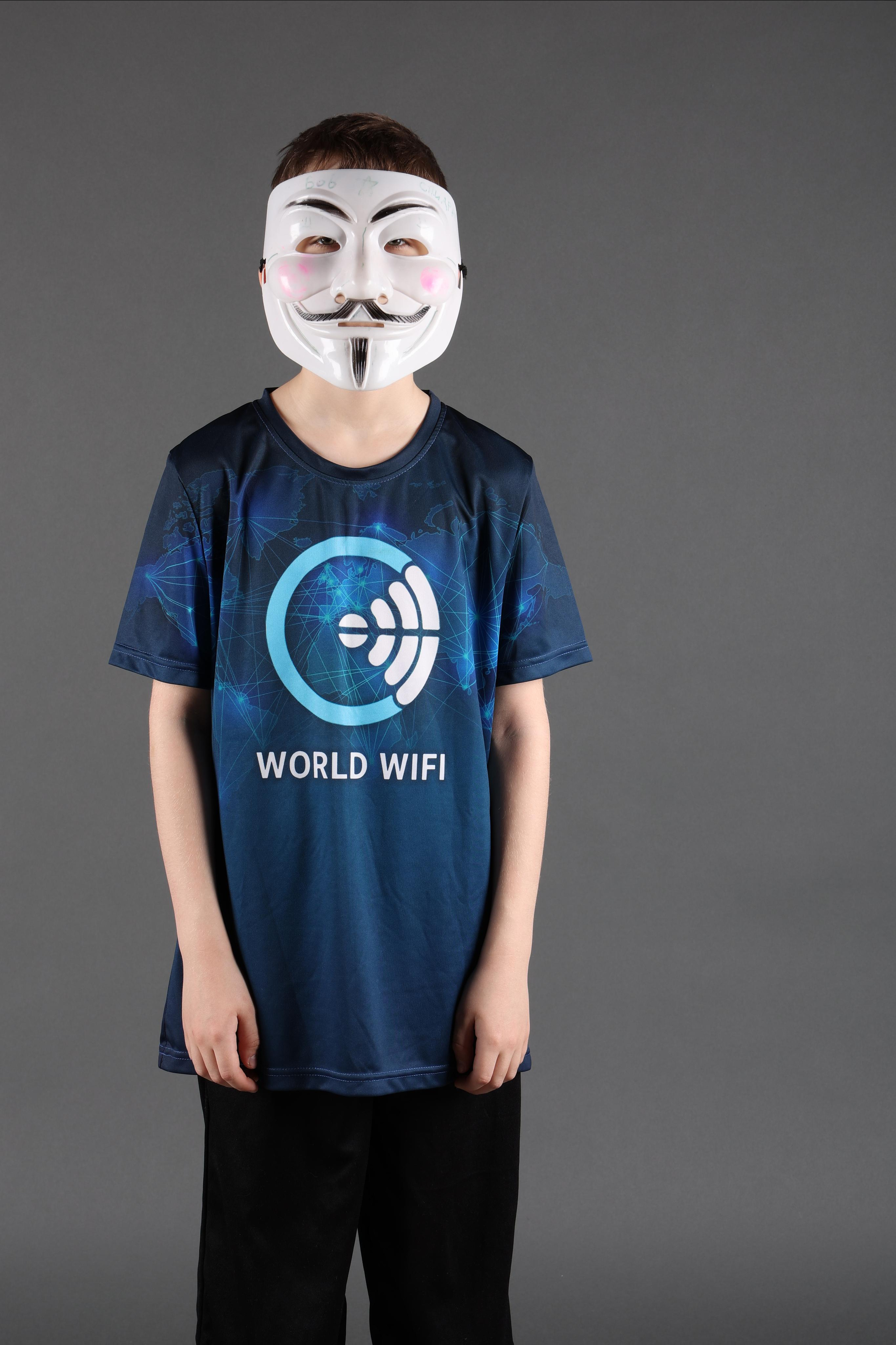 Карнавальные костюмы, вечерние и свадебные платья аренда посуточно, прокат в Жуковском. Одежда для фотосессий, аксессуары. Фотограф для маркетплейсов, фотоуслуги в Жуковском Татьяна Марсуверских