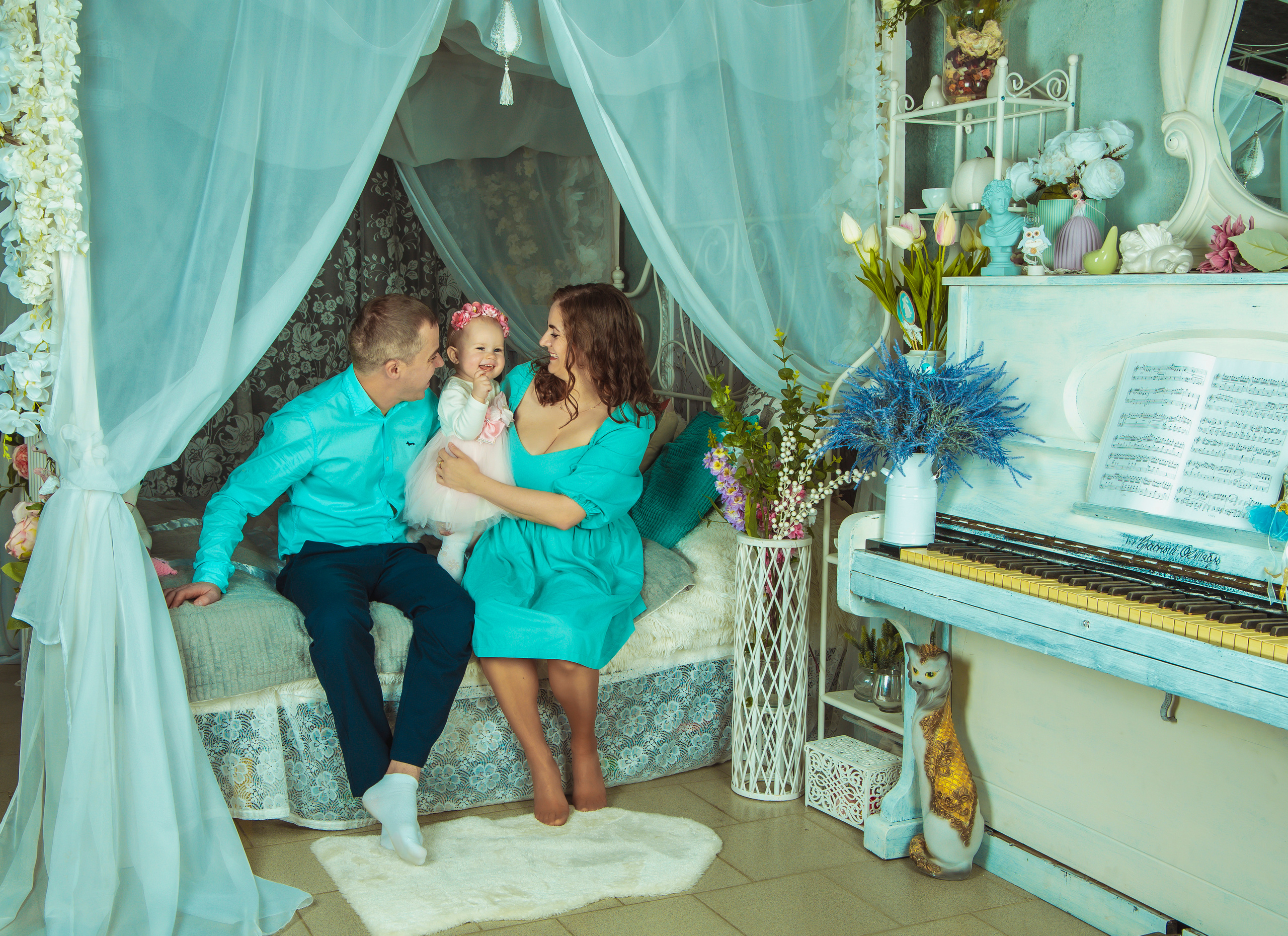 Фотограф Татьяна Марсуверских г. Жуковский, Москва и Мо. Репортажные съёмки, фотосессии. Детский, семейный фотограф. Фотограф для маркетплейсов, фотоуслуги в Жуковском Татьяна Марсуверских