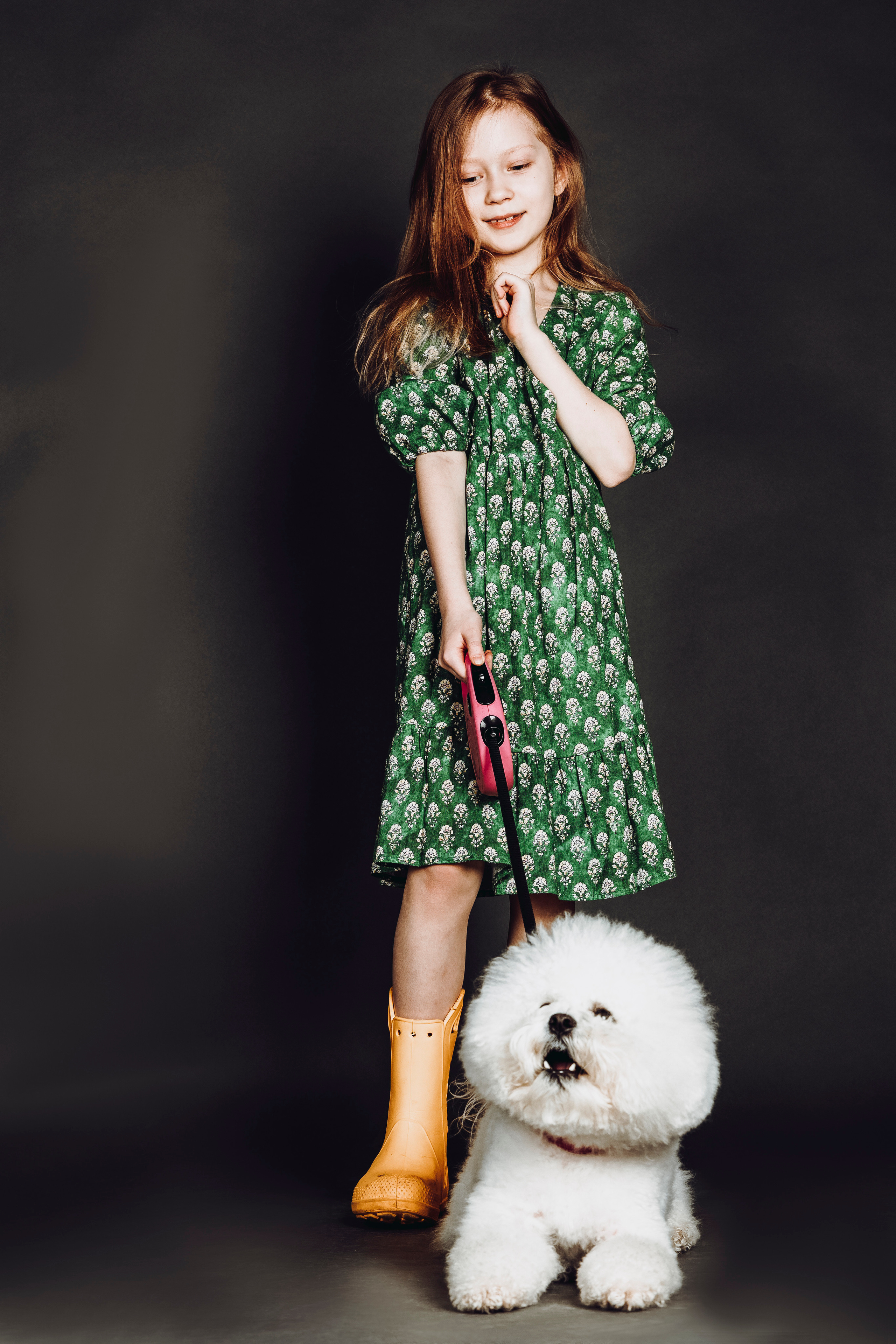 Фотограф Татьяна Марсуверских г. Жуковский, Москва и Мо. Репортажные съёмки, фотосессии,  фотограф анималист, фотосъёмка животных. Фотограф для маркетплейсов, фотоуслуги в Жуковском Татьяна Марсуверских