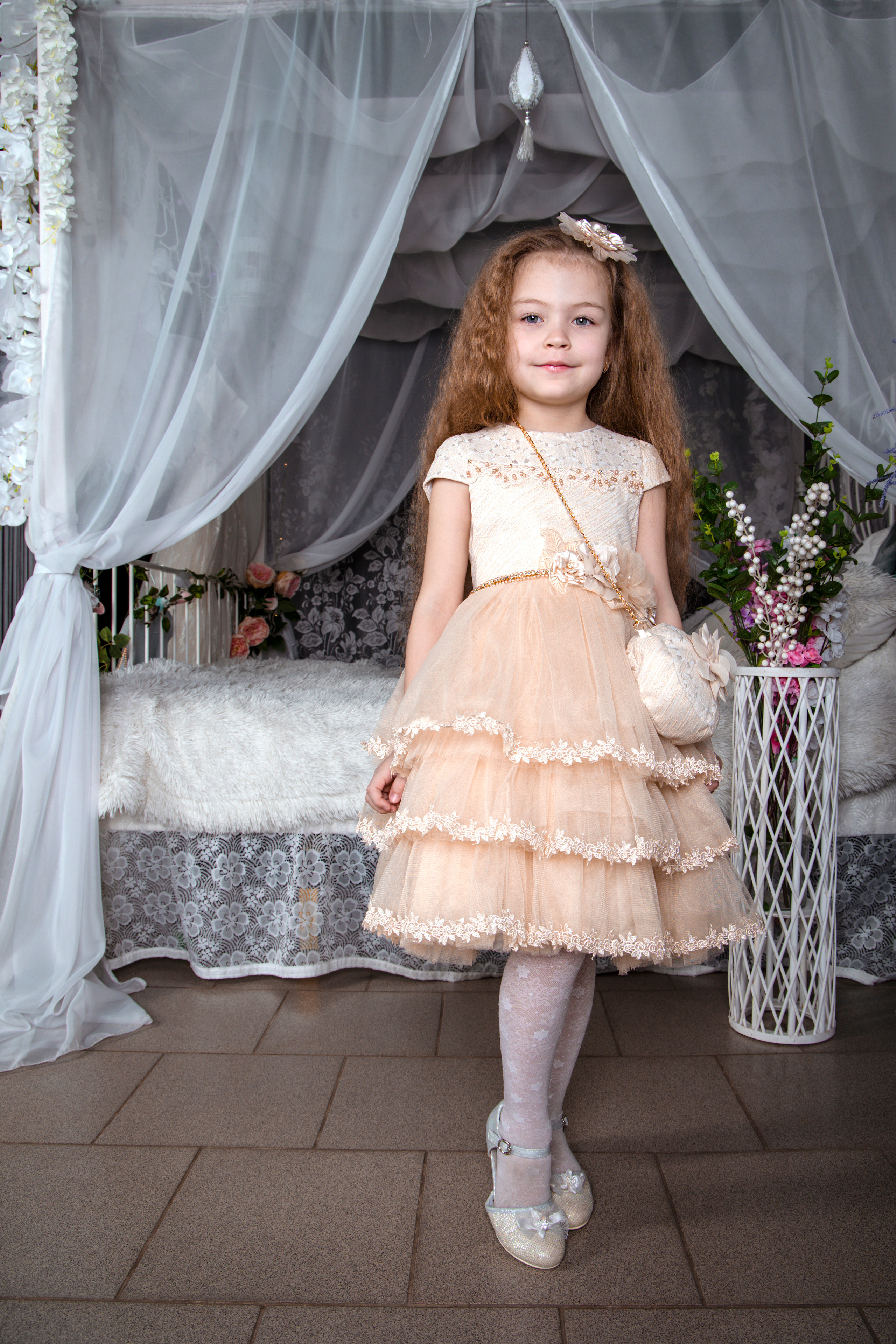 Фотограф Татьяна Марсуверских г. Жуковский, Москва и Мо. Репортажные съёмки, фотосессии, съёмки для маркетплейс. Фотограф для маркетплейсов, фотоуслуги в Жуковском Татьяна Марсуверских