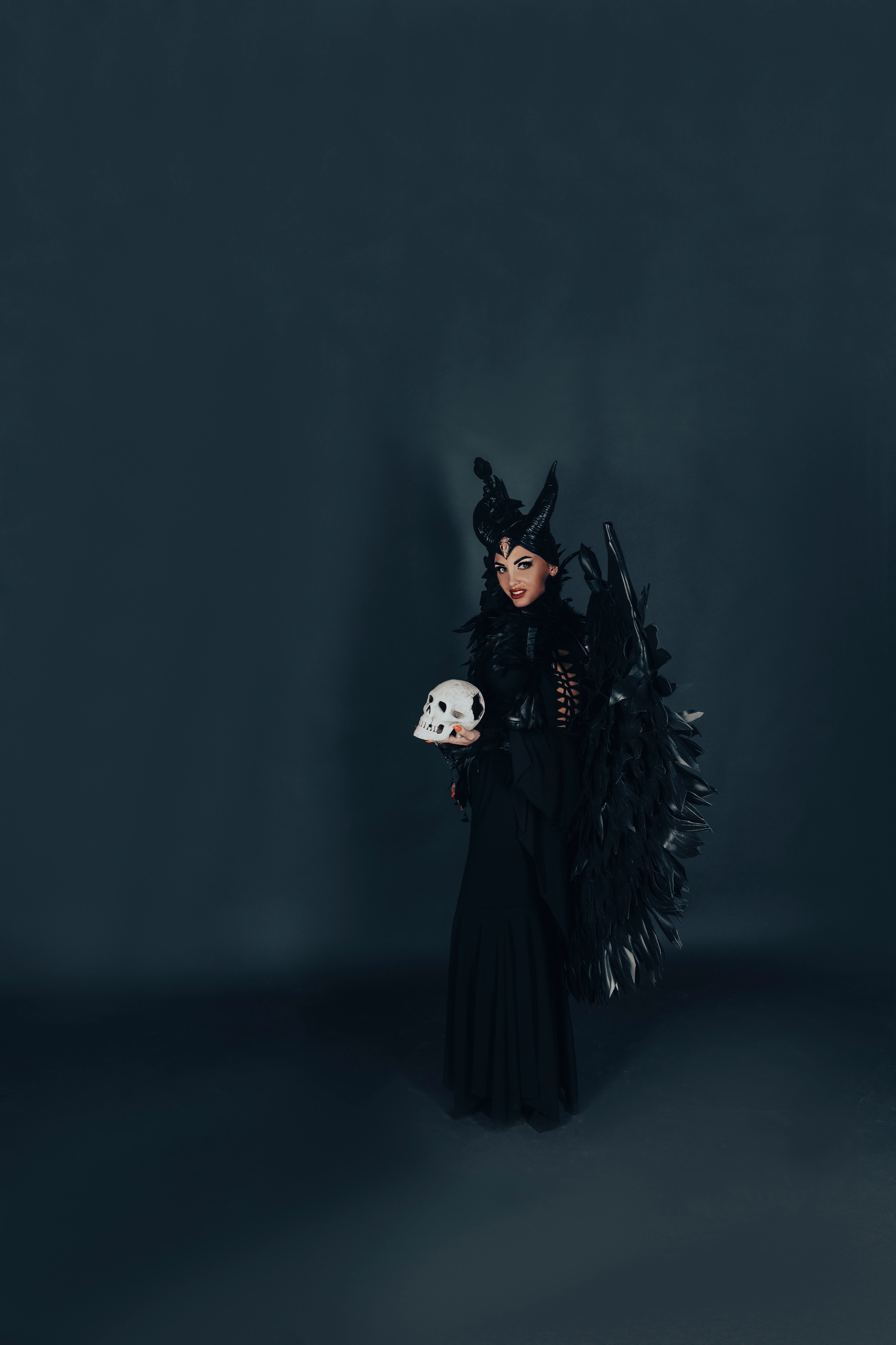 Фотограф Татьяна Марсуверских г. Жуковский, Москва и Мо. Репортажные съёмки, фотосессии, фотограф анималист, фотосъёмка косплея, артфотограф. Фотограф для маркетплейсов, фотоуслуги в Жуковском Татьяна Марсуверских