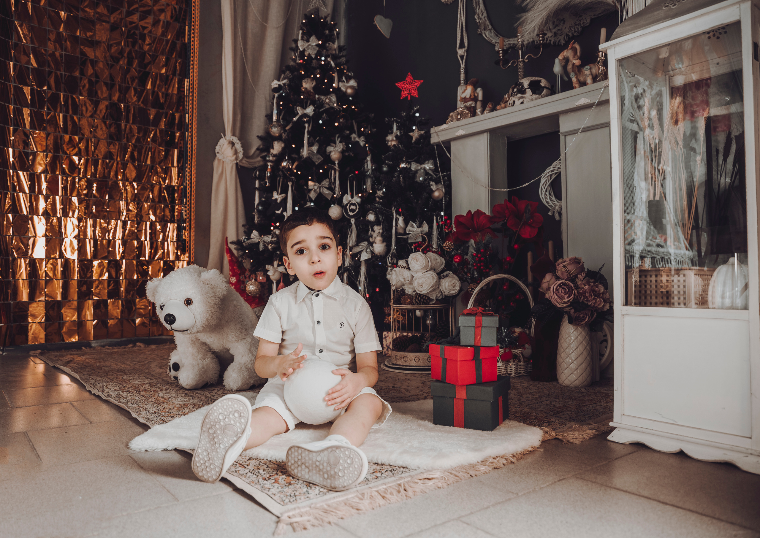 Фотограф Татьяна Марсуверских г. Жуковский, Москва и Мо. Репортажные съёмки, фотосессии. Детский, семейный фотограф. Фотограф для маркетплейсов, фотоуслуги в Жуковском Татьяна Марсуверских