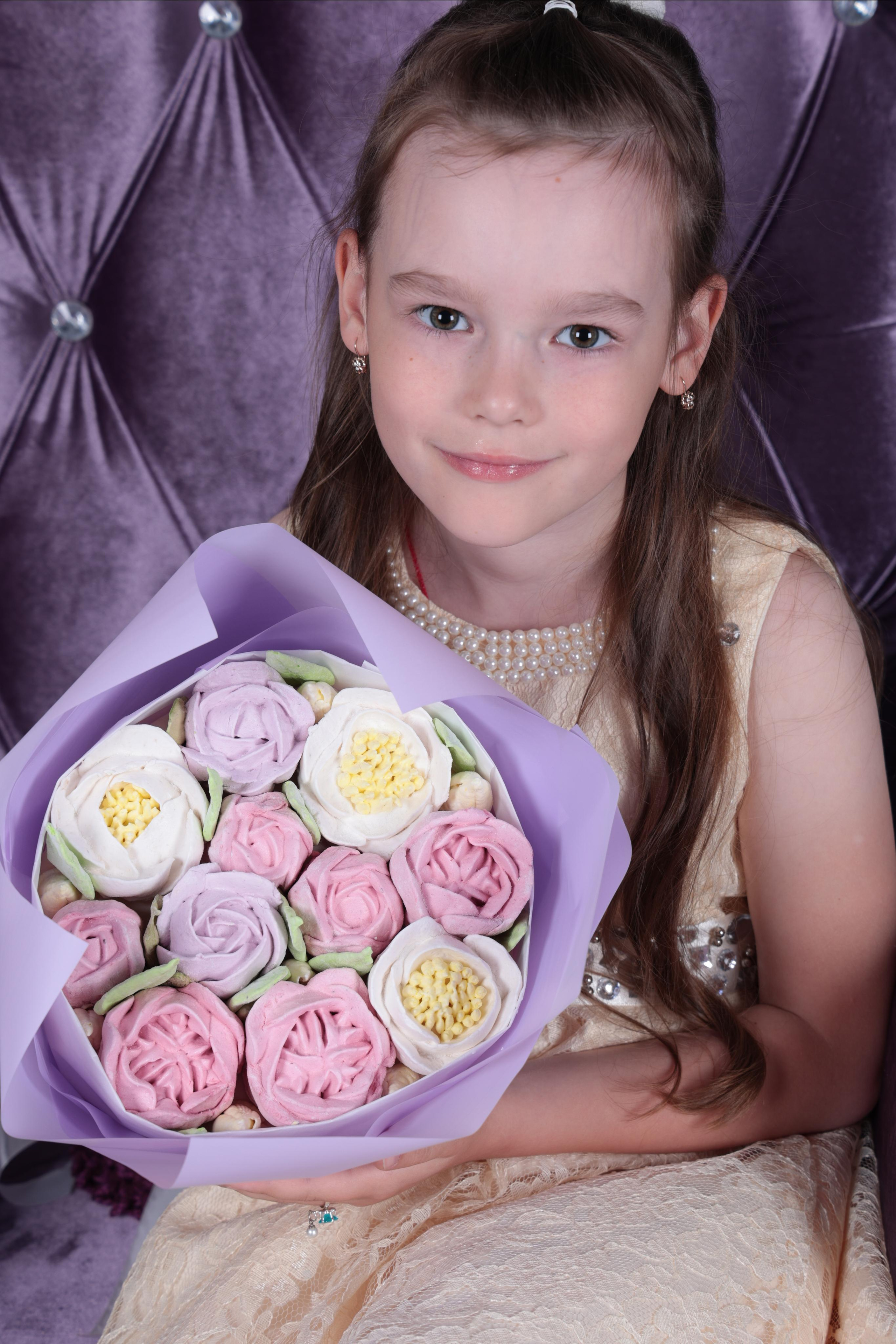 Фотограф Татьяна Марсуверских г. Жуковский, Москва и Мо. Репортажные съёмки, фотосессии, съёмки для маркетплейс. Фотограф для маркетплейсов, фотоуслуги в Жуковском Татьяна Марсуверских