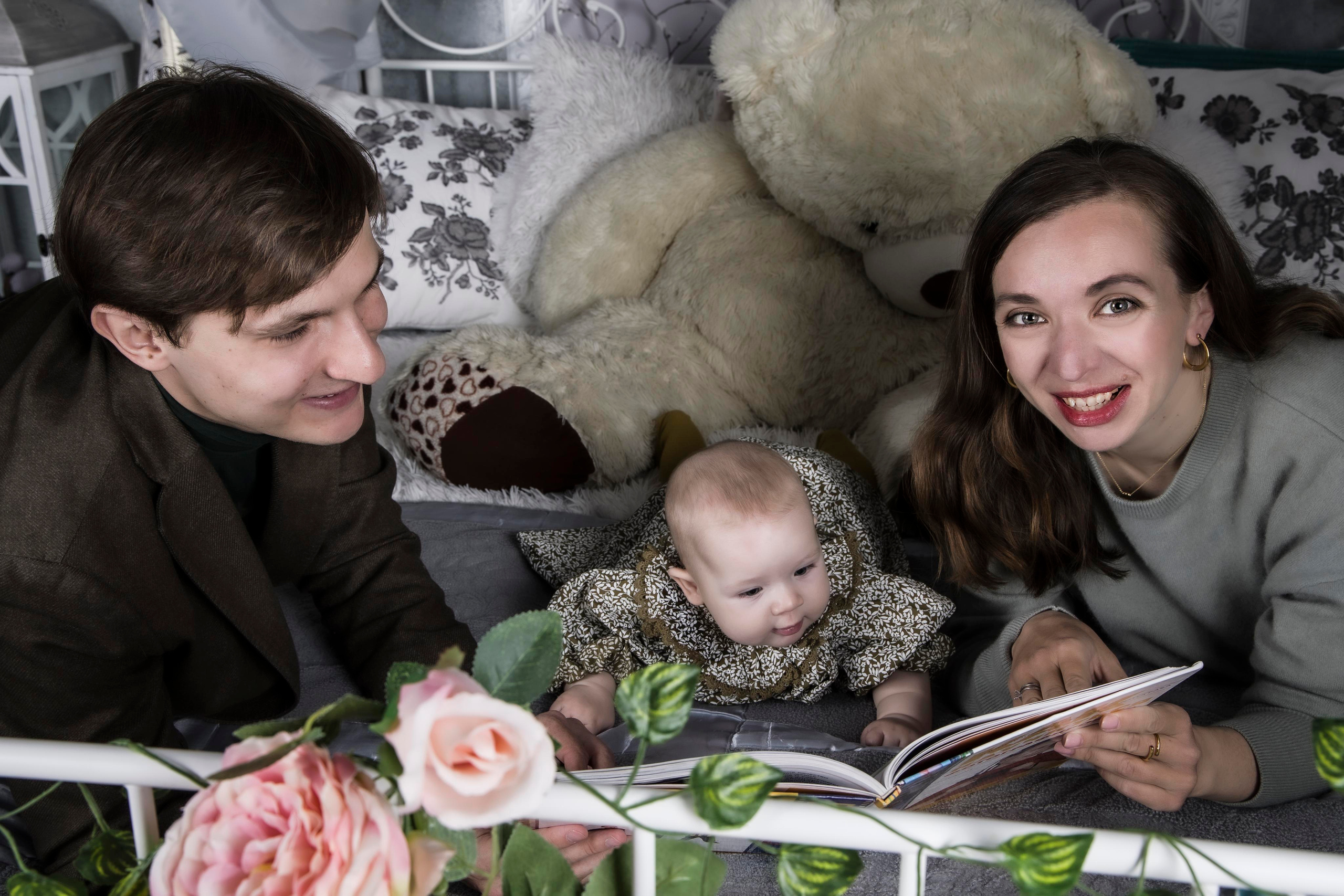 Фотограф Татьяна Марсуверских г. Жуковский, Москва и Мо. Репортажные съёмки, фотосессии. Детский, семейный фотограф. Фотограф для маркетплейсов, фотоуслуги в Жуковском Татьяна Марсуверских