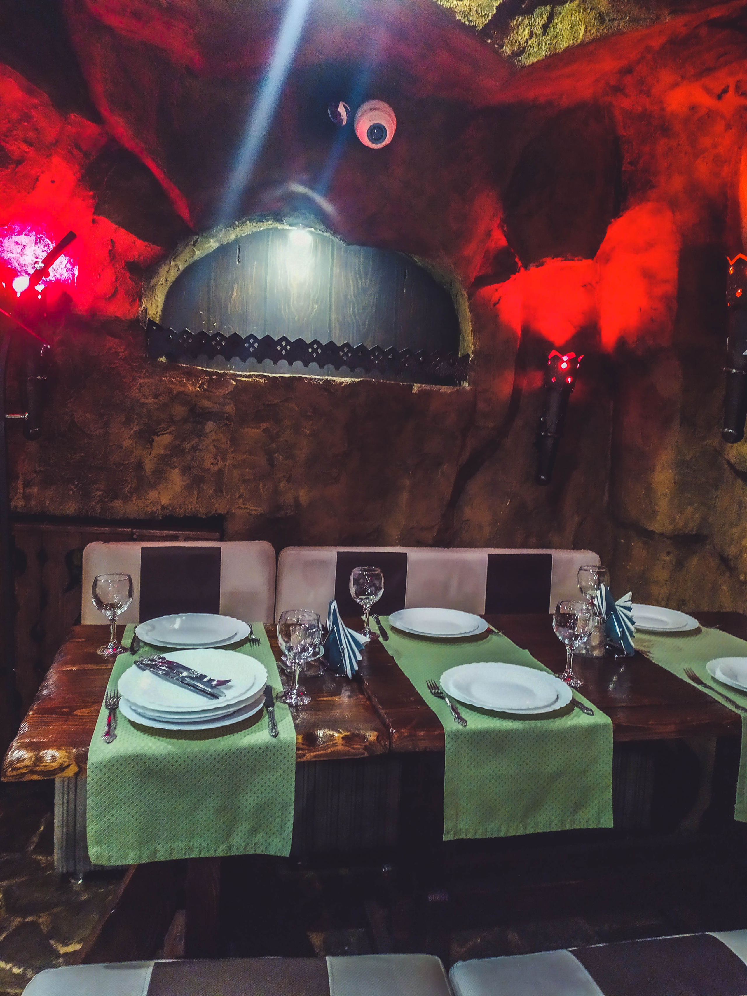 Фотограф Татьяна Марсуверских г. Жуковский, Москва и Мо. Репортажные съёмки, фотосессии, корпоративы, эмоциональный портрет, фуд фотограф. Фотограф для маркетплейсов, фотоуслуги в Жуковском Татьяна Марсуверских