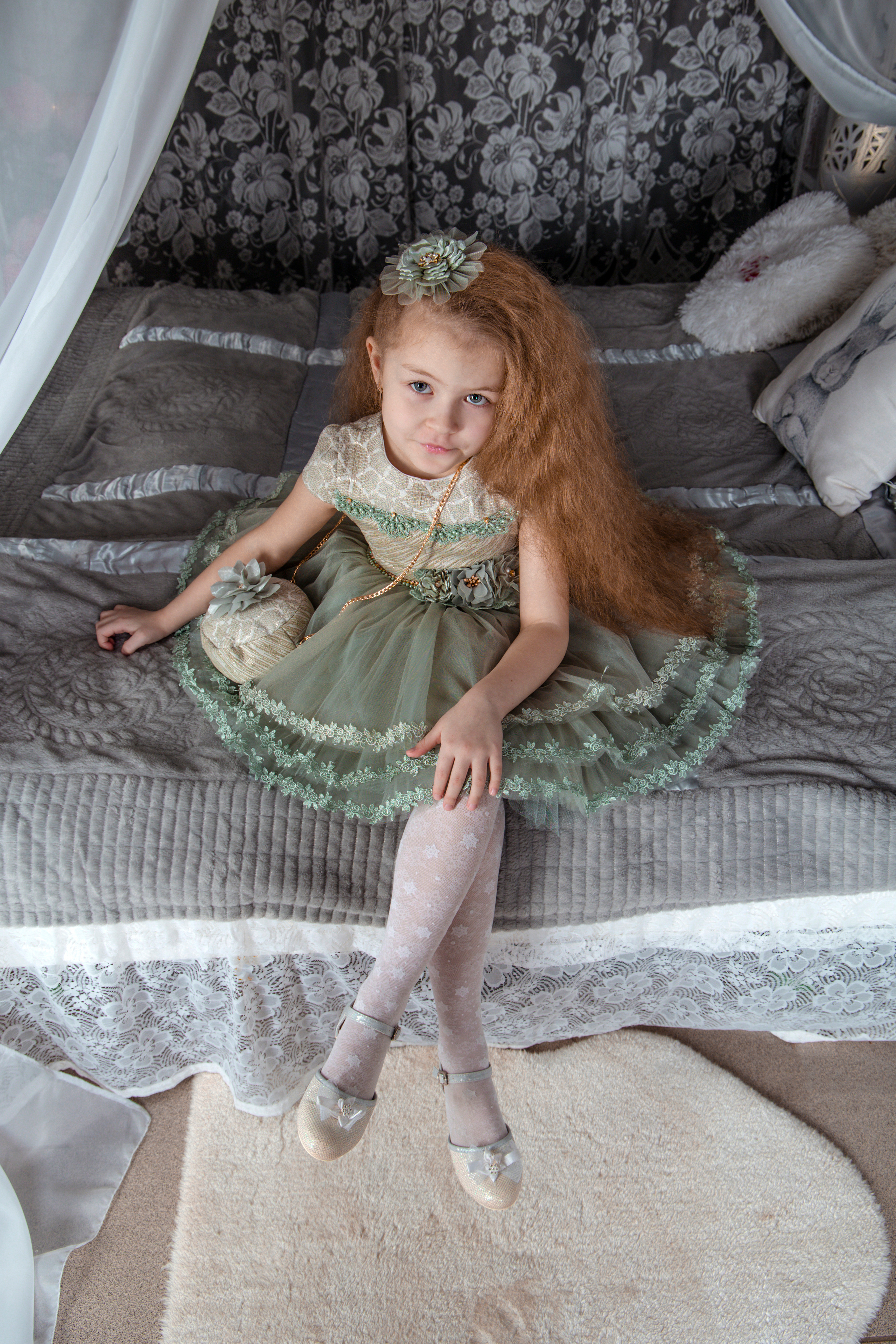 Фотограф Татьяна Марсуверских г. Жуковский, Москва и Мо. Репортажные съёмки, фотосессии, съёмки для маркетплейс. Фотограф для маркетплейсов, фотоуслуги в Жуковском Татьяна Марсуверских