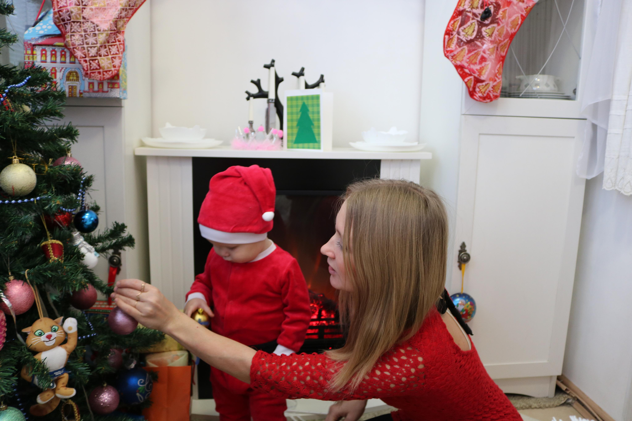 Фотограф Татьяна Марсуверских г. Жуковский, Москва и Мо. Репортажные съёмки, фотосессии, корпоративы, домашняя фотосессия. Фотограф для маркетплейсов, фотоуслуги в Жуковском Татьяна Марсуверских