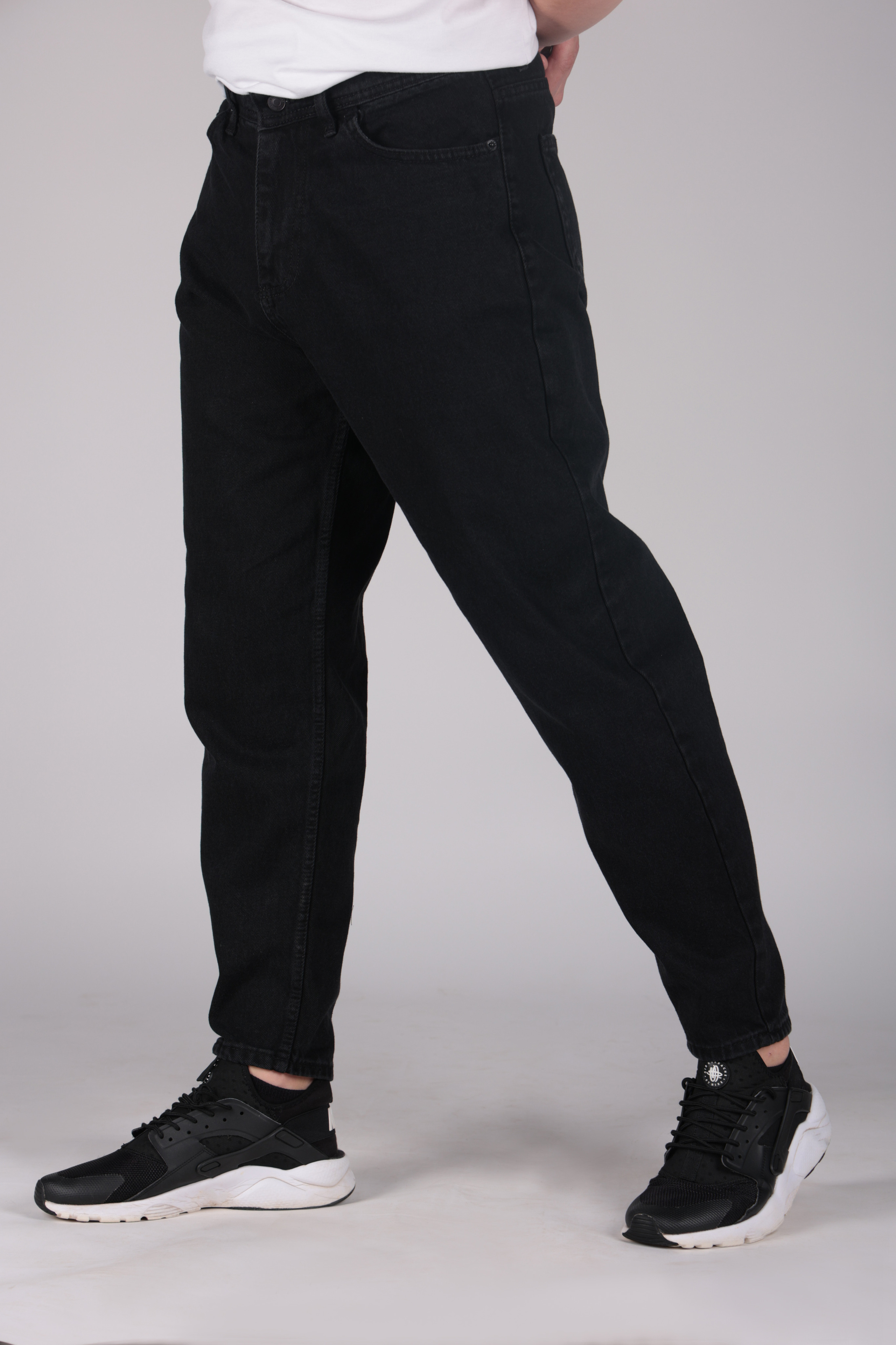 Фотограф Татьяна Марсуверских г. Жуковский, Москва. Репортажные съёмки, фотосессии, бьюти фотограф, артфотограф, фотограф пейзажист, ретушь. Фотограф для маркетплейсов, фотоуслуги в Жуковском Татьяна Марсуверских