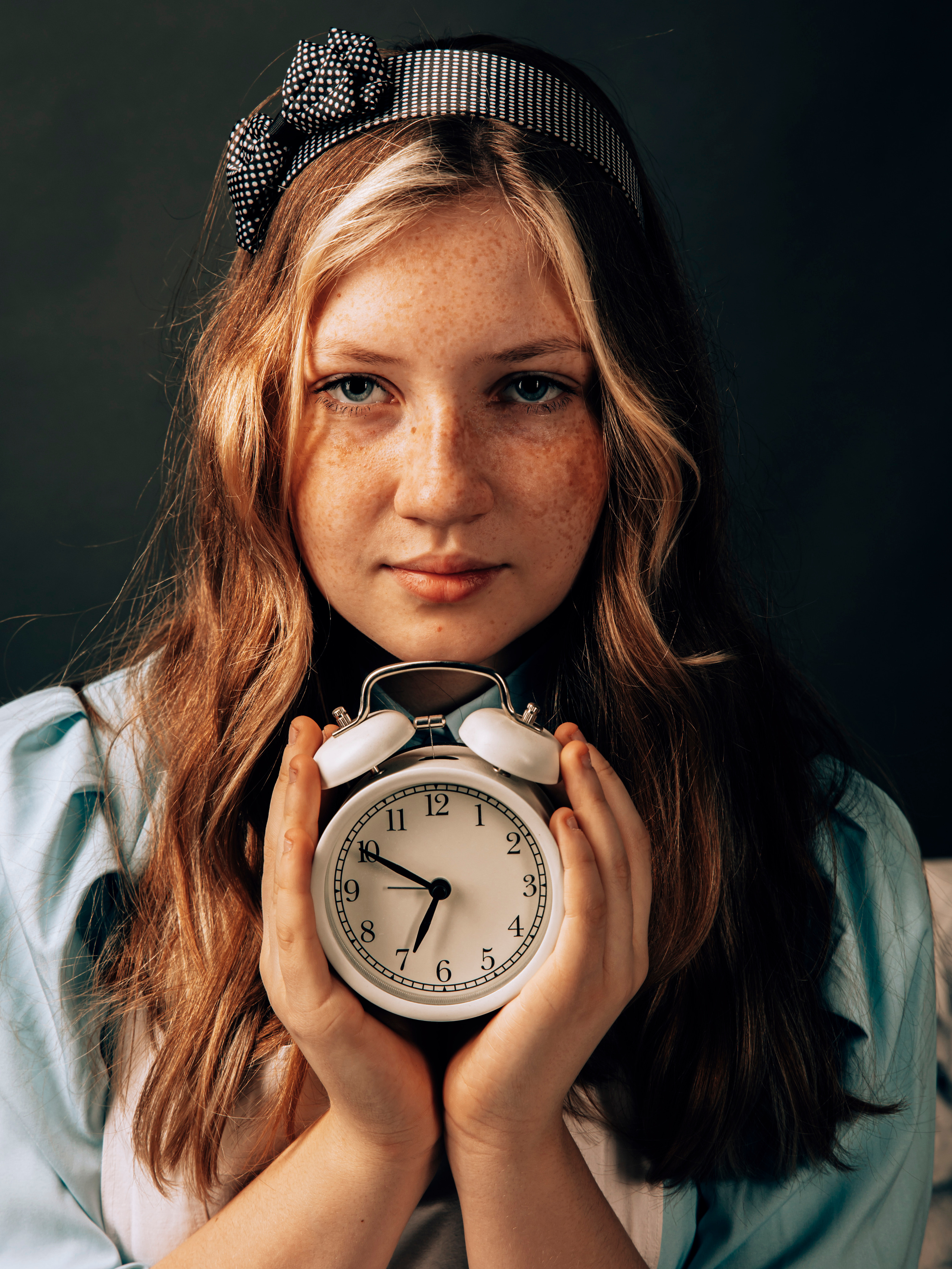 Фотограф Татьяна Марсуверских г. Жуковский, Москва. Репортаж, арт фотограф, пейзажист, реставрация фотографий, фотосувениры,реквизит. Фотограф для маркетплейсов, фотоуслуги в Жуковском Татьяна Марсуверских