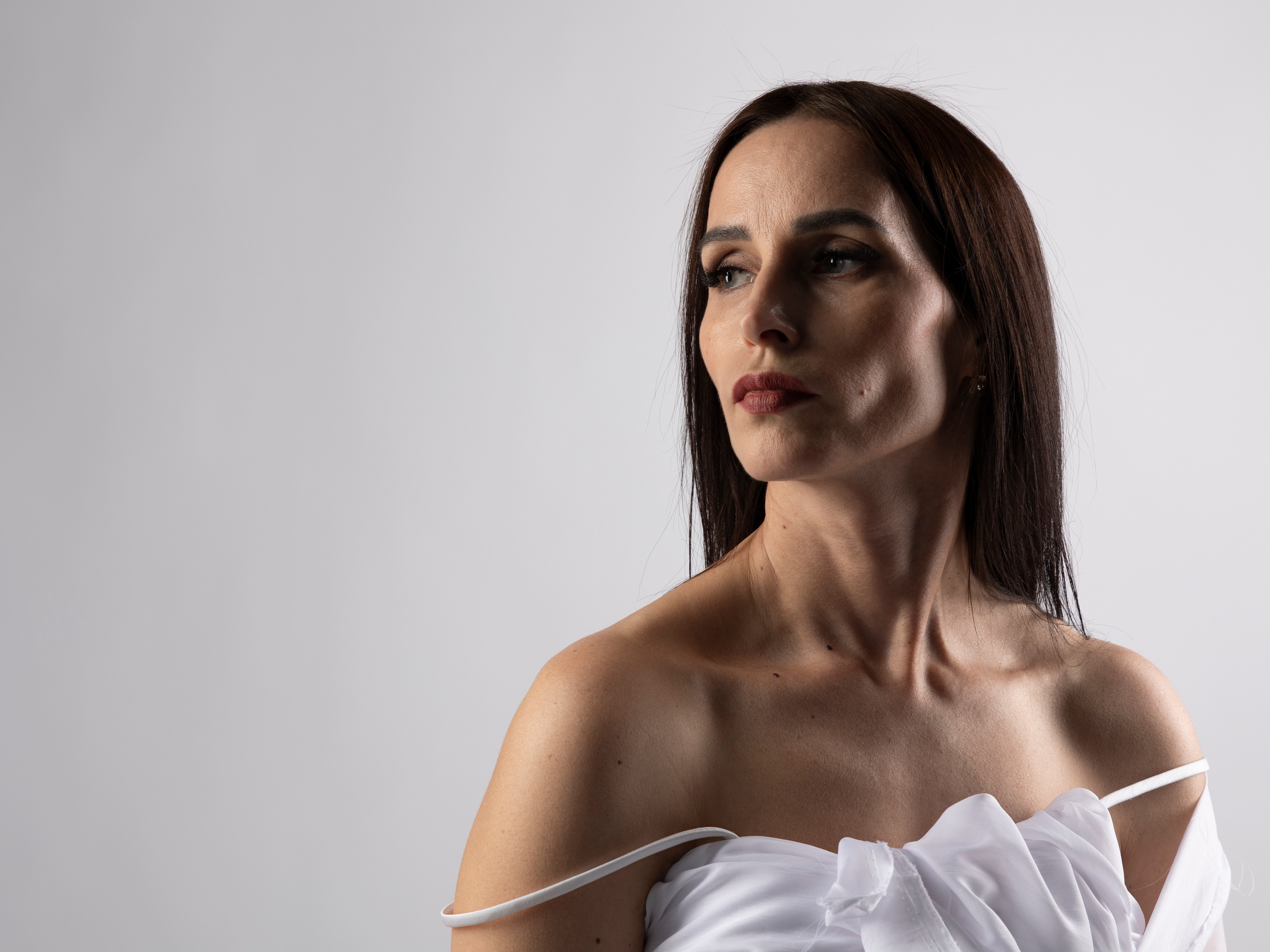 Фотограф Татьяна Марсуверских г. Жуковский, Москва. Репортаж, артфотограф, пейзажист, реставрация фотографий, фотосувениры,реквизит. Фотограф для маркетплейсов, фотоуслуги в Жуковском Татьяна Марсуверских