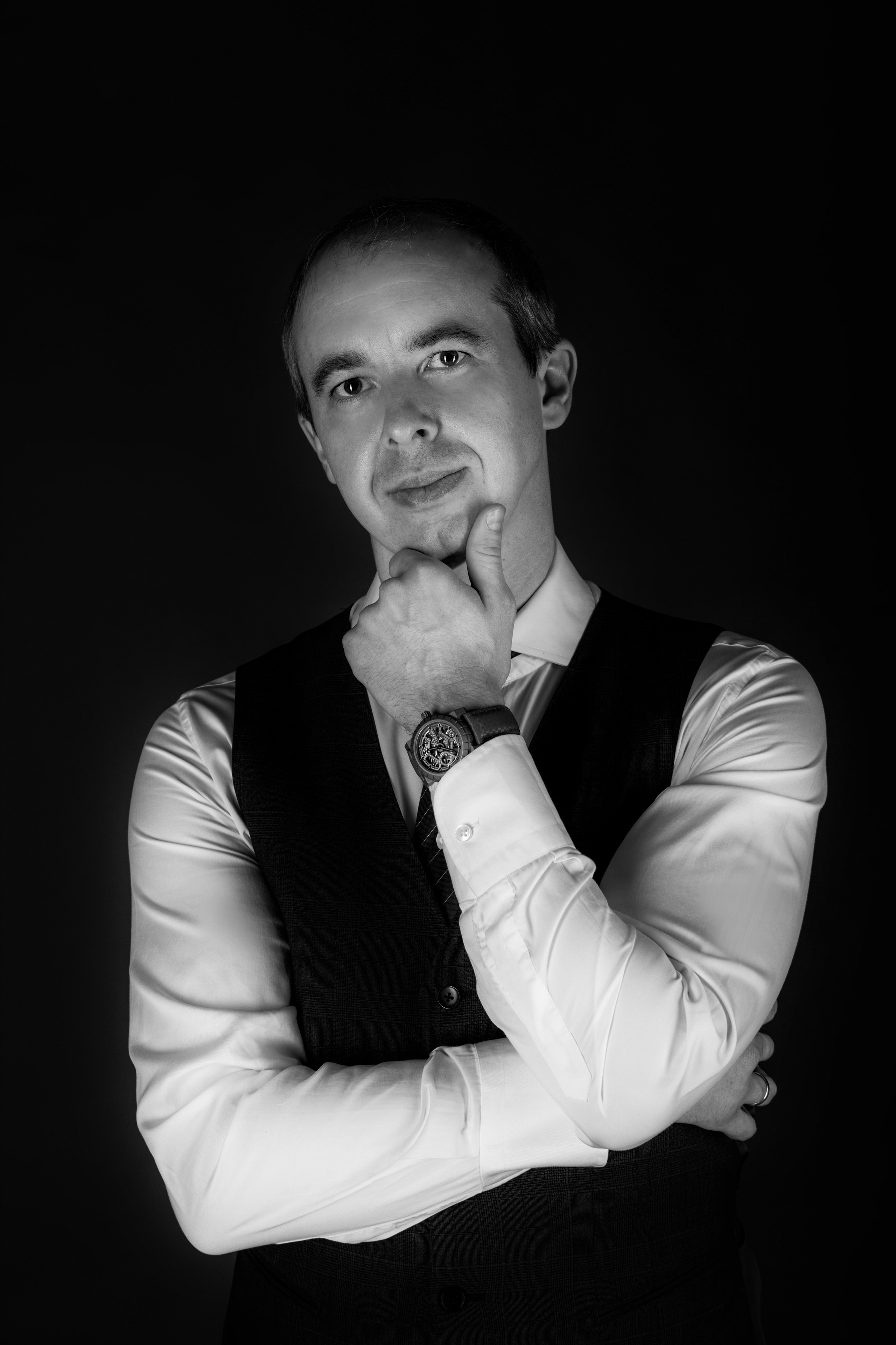 Фотограф Татьяна Марсуверских г. Жуковский, Москва. Репортаж, артфотограф, пейзажист, реставрация фотографий, фотосувениры,реквизит. Фотограф для маркетплейсов, фотоуслуги в Жуковском Татьяна Марсуверских