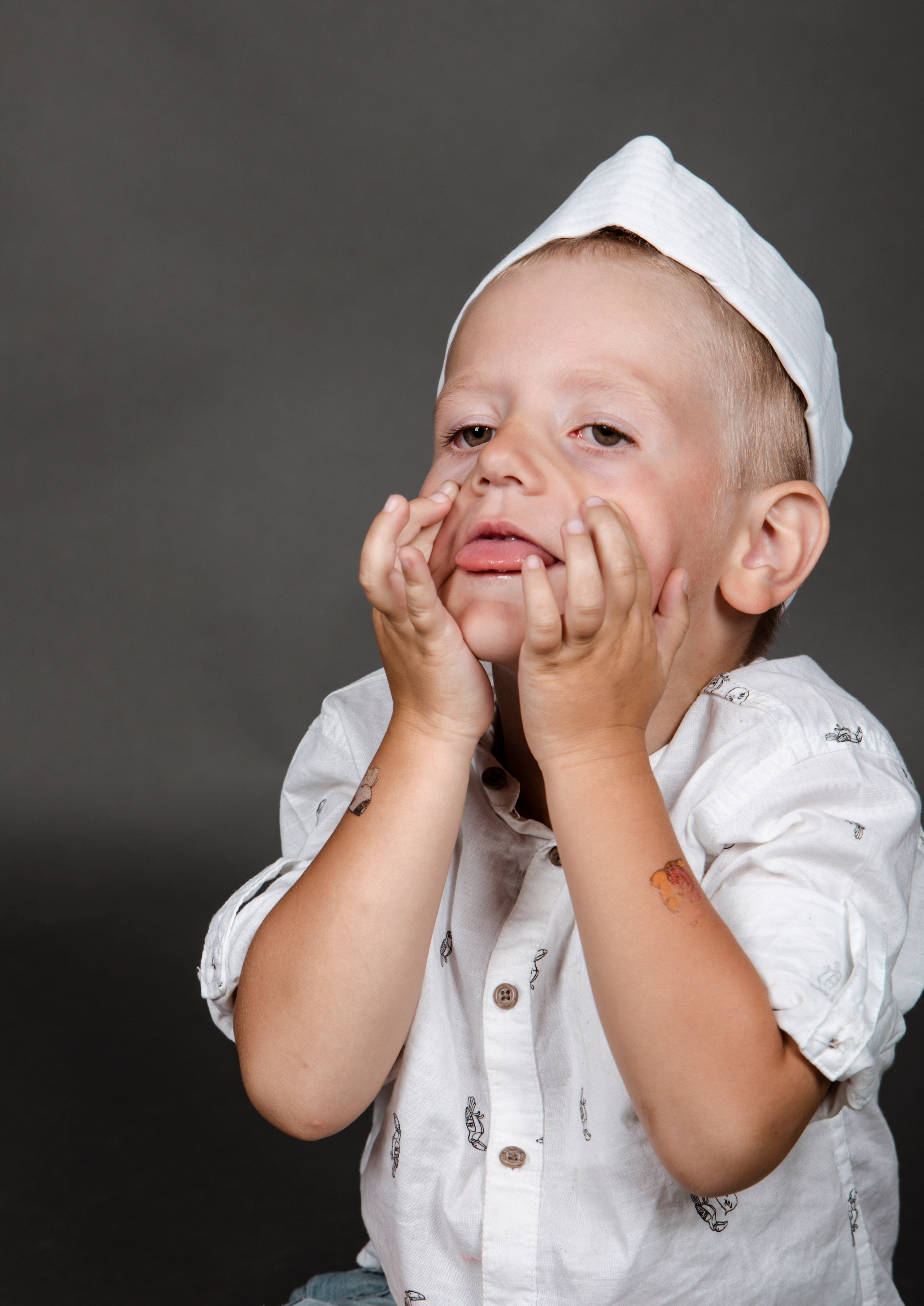 Фотограф Татьяна Марсуверских г. Жуковский, Москва и Мо. Репортажные съёмки, фотосессии, корпоративы, эмоциональный портрет. Фотограф для маркетплейсов, фотоуслуги в Жуковском Татьяна Марсуверских
