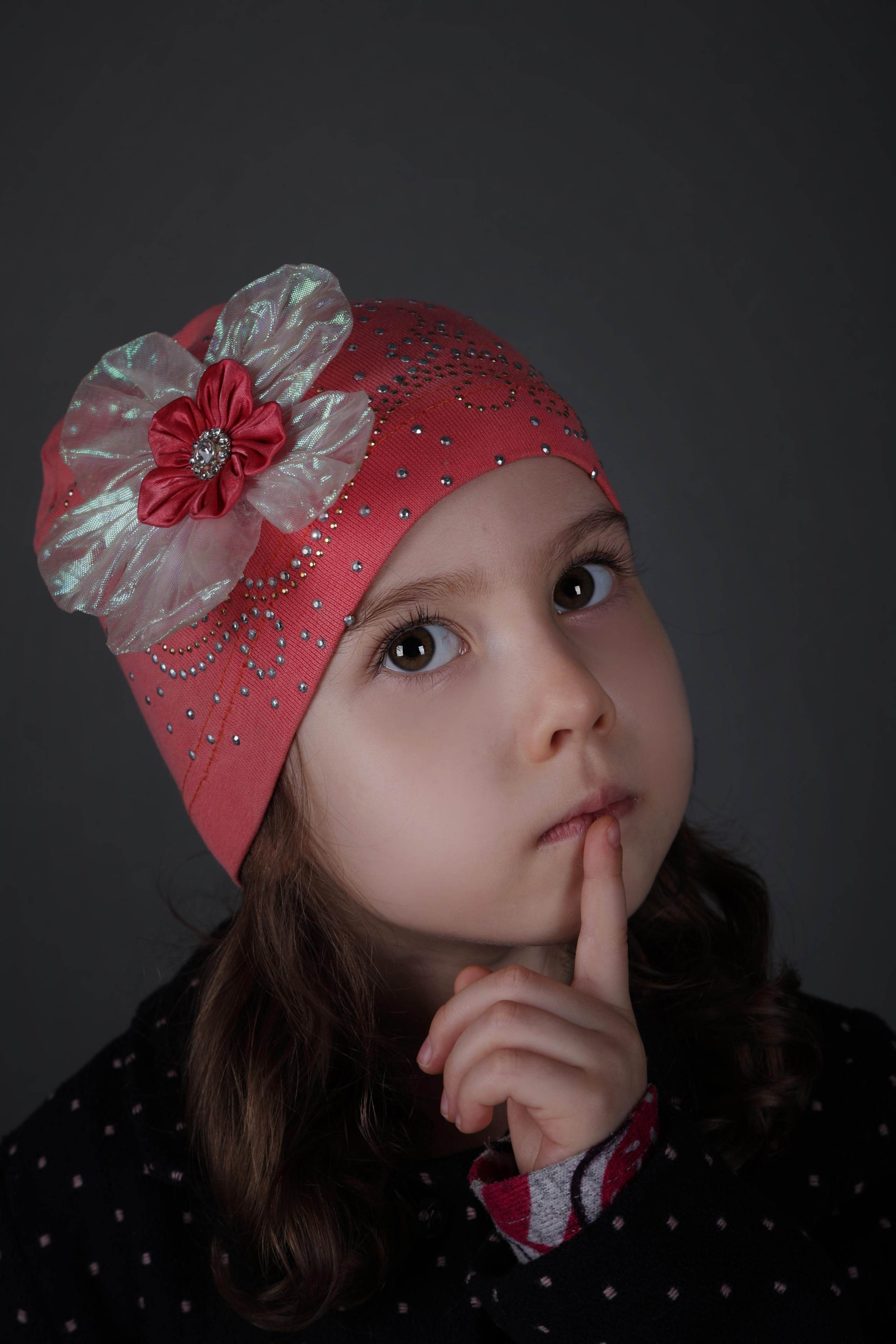 Фотограф Татьяна Марсуверских г. Жуковский, Москва и Мо. Репортажные съёмки, фотосессии. Детский, семейный фотограф. Фотограф для маркетплейсов, фотоуслуги в Жуковском Татьяна Марсуверских