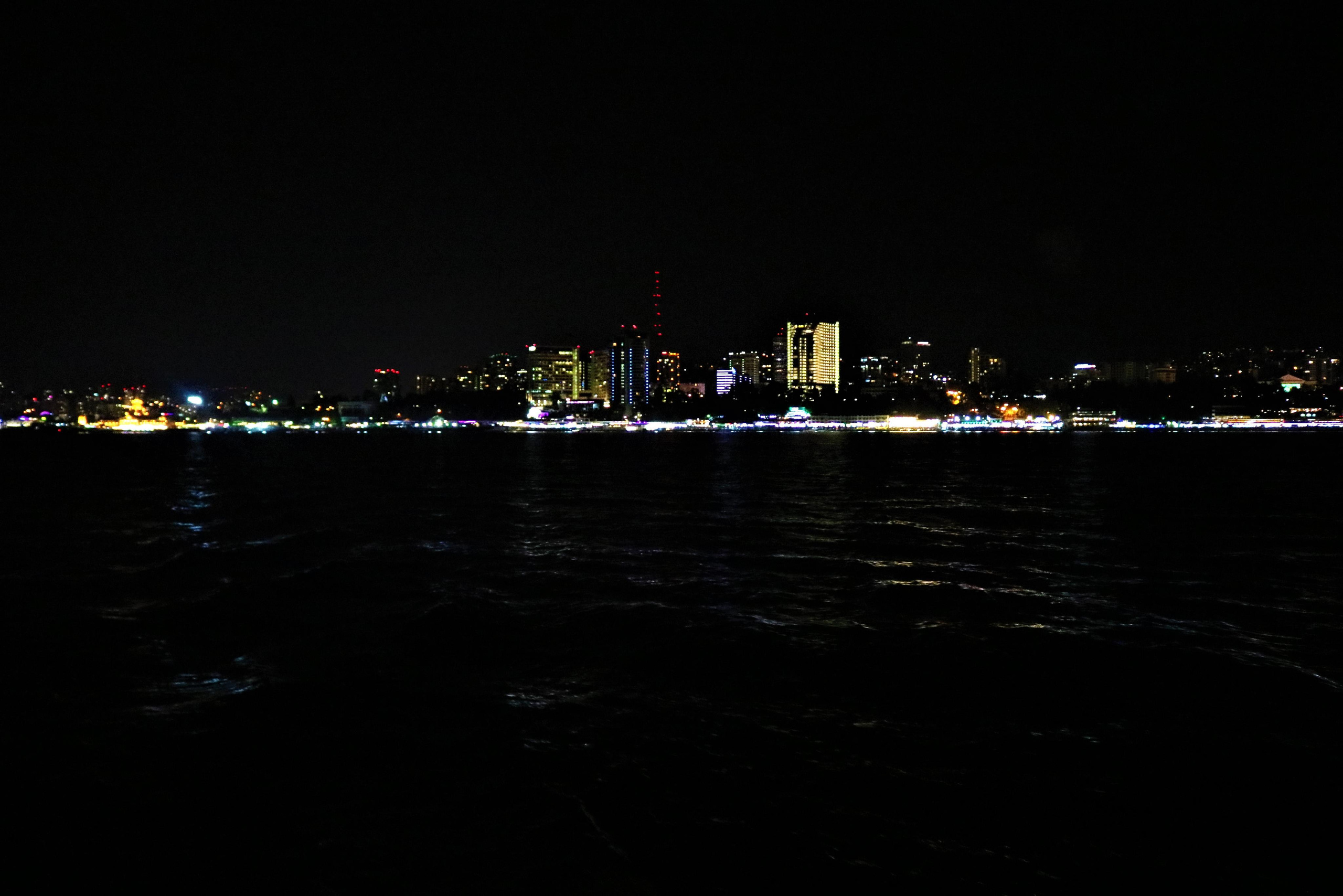 Фотограф Татьяна Марсуверских г. Жуковский, Москва. Репортажные съёмки, фотосессии, фотограф анималист, артфотограф, фотограф пейзажист. Фотограф для маркетплейсов, фотоуслуги в Жуковском Татьяна Марсуверских