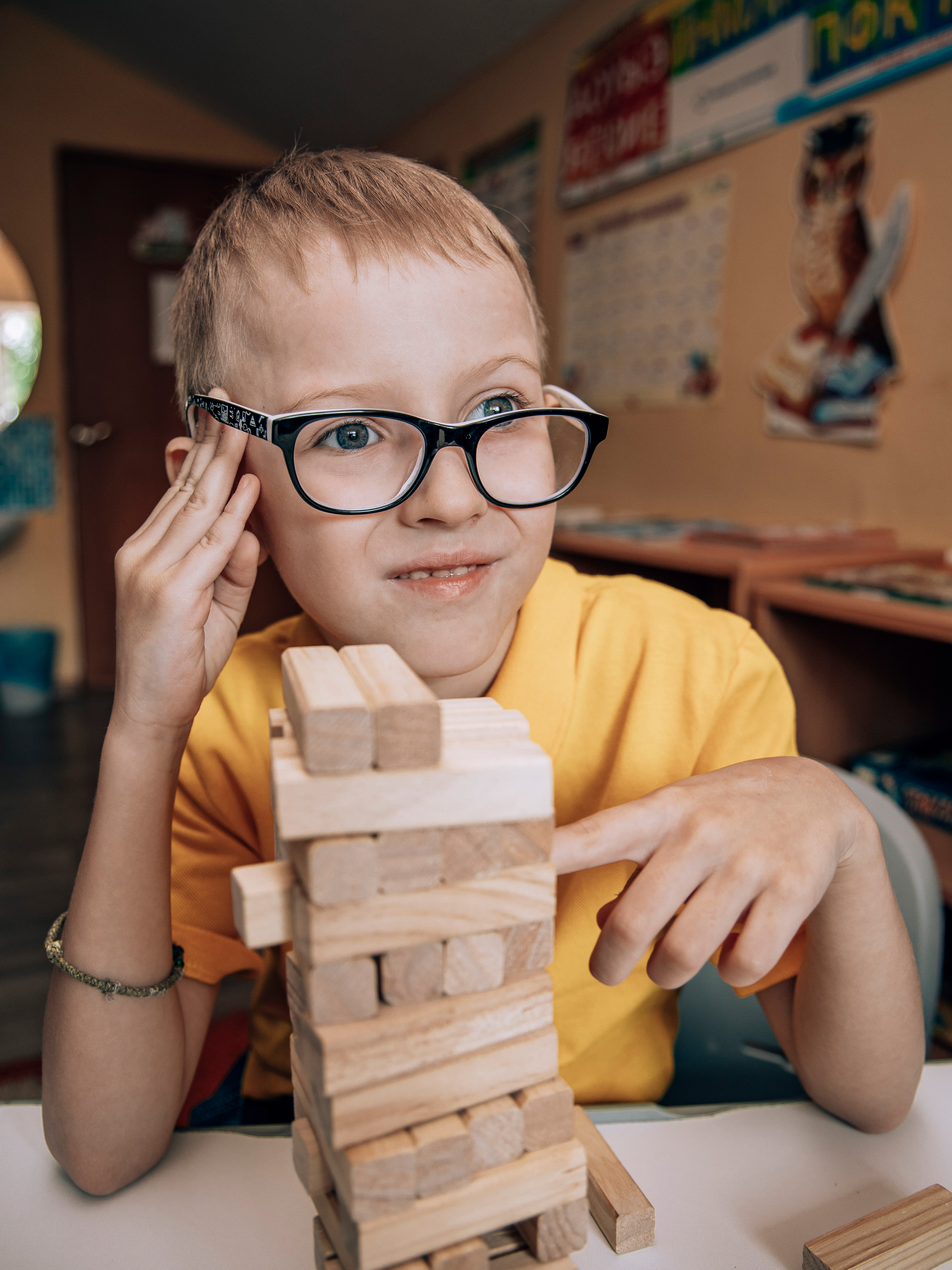 Фотограф Татьяна Марсуверских г. Жуковский, Москва и Мо. Репортажные съёмки, фотосессии. Детский, семейный фотограф. Фотограф для маркетплейсов, фотоуслуги в Жуковском Татьяна Марсуверских