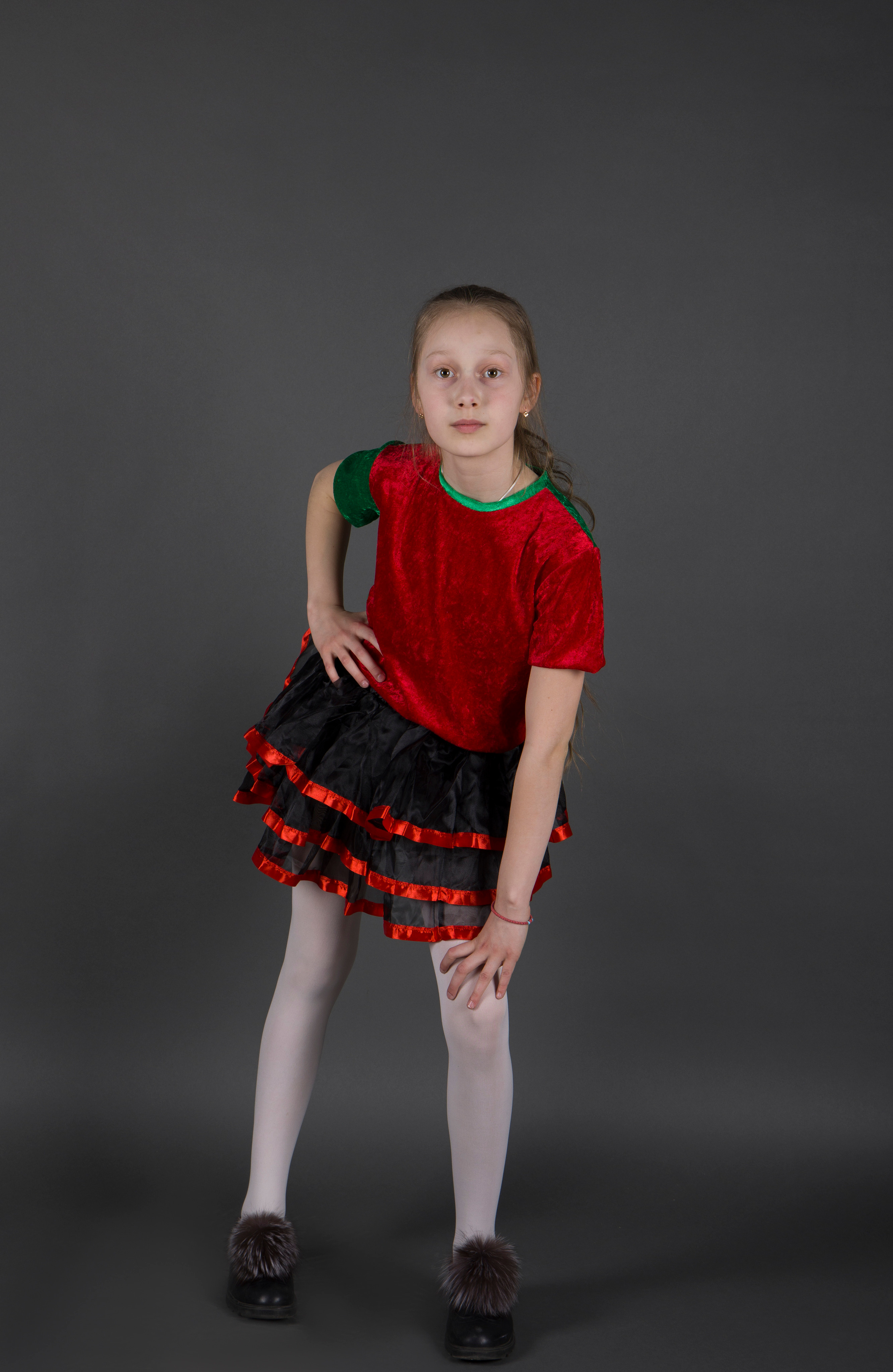 Фотограф Татьяна Марсуверских, участник и многократный призёр всероссийских и  международных конкурсов. Фотограф Жуковский, фотоуслуги в жуковском , Фотосессии, студийная съёмка, студийный портрет, студийный фотограф, детский фотограф, уличная фотопрогулка, репортажная съёмка, съёмки для маркетплейс, свадебный фотограф, свадебная фотосессия, церковная съёмка, церковный фотограф, съёмка  крещения, фотограф на крестины, съёмка венчания, фотосессия беременности , фотограф на выписку из род. дома, фотограф в школу, фотограф в детский сад, арт фотограф, предметная съёмка, предметный фотограф, фотограф на день рождения, фотограф на детский праздник, осенняя фотосессия, деловая фотосессия, портфолио, бьюти фотограф, фотограф автотранспорта, съёмка недвижимости, пейзажная съёмка, коммерческий фотограф, новогодняя фотосессия, эмоциональный портрет, фуд фотограф, фотограф анималист, уличный фотограф, домашняя фотосессия, косплей, модели, ню, пейзажный фотограф, фотосъёмка архитектуры, ретушь, обработка фотографий, фотосъёмка новорожденных Фотограф Татьяна Марсуверских  прокат карнавальных костюмов в Жуковском, крылья, аренда костюмов, вечерние платья, реквизит для съёмок, одежда, наряды для фотосессий посуточно