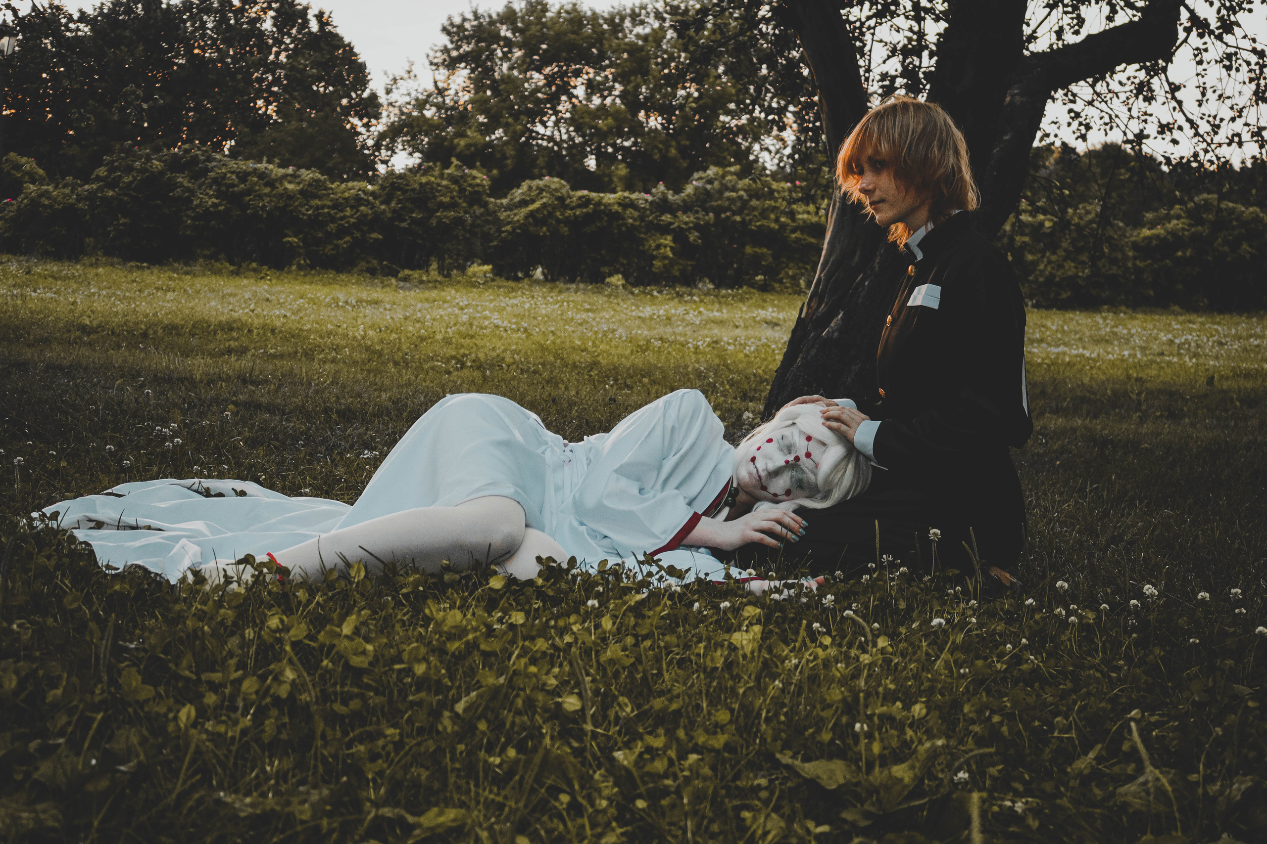 Фотограф Татьяна Марсуверских г. Жуковский, Москва и Мо. Репортажные съёмки, фотосессии, фотограф анималист, фотосъёмка косплея, артфотограф. Фотограф для маркетплейсов, фотоуслуги в Жуковском Татьяна Марсуверских