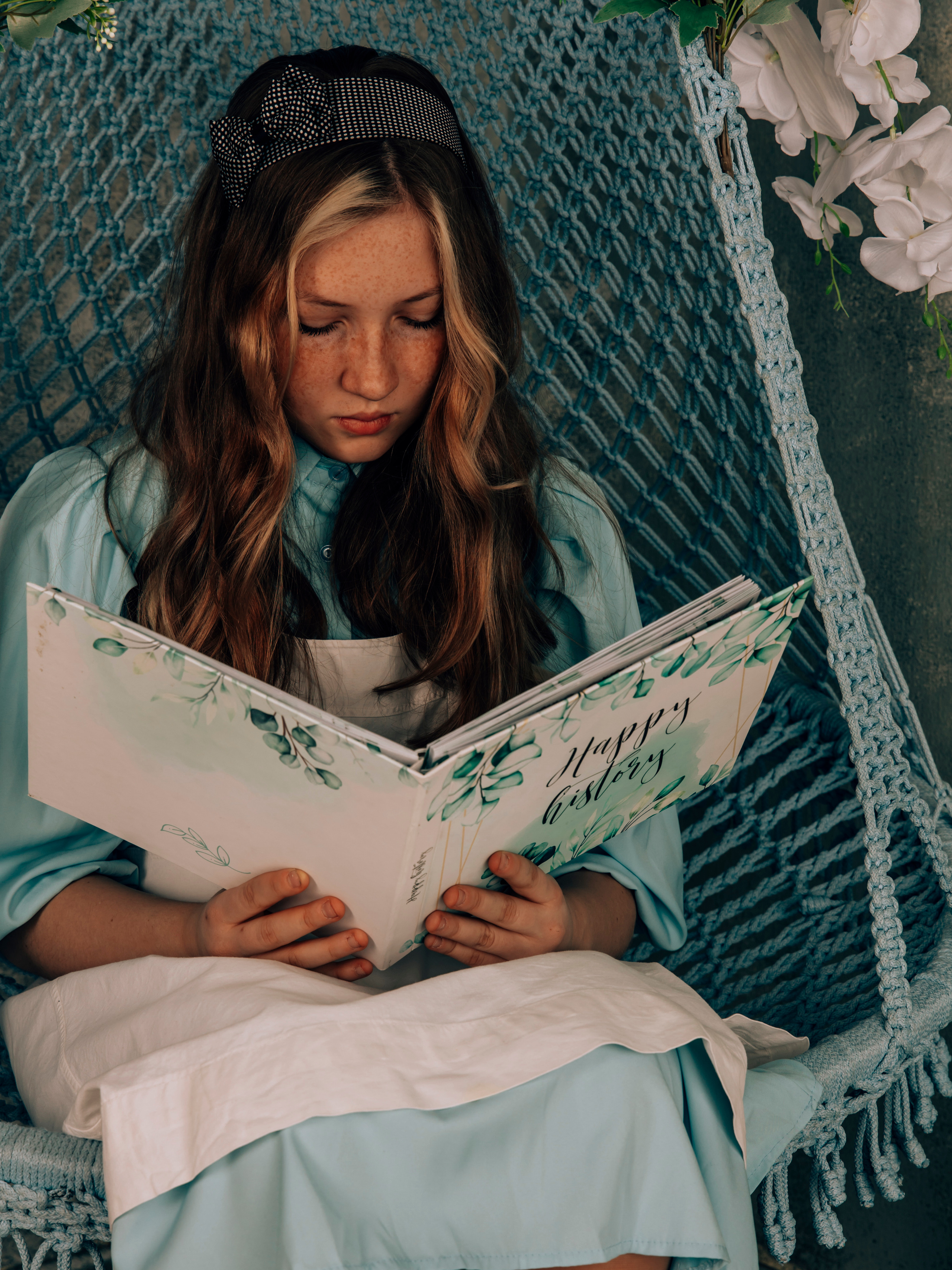 Фотограф Татьяна Марсуверских г. Жуковский, Москва. Репортаж, арт фотограф, пейзажист, реставрация фотографий, фотосувениры,реквизит. Фотограф для маркетплейсов, фотоуслуги в Жуковском Татьяна Марсуверских