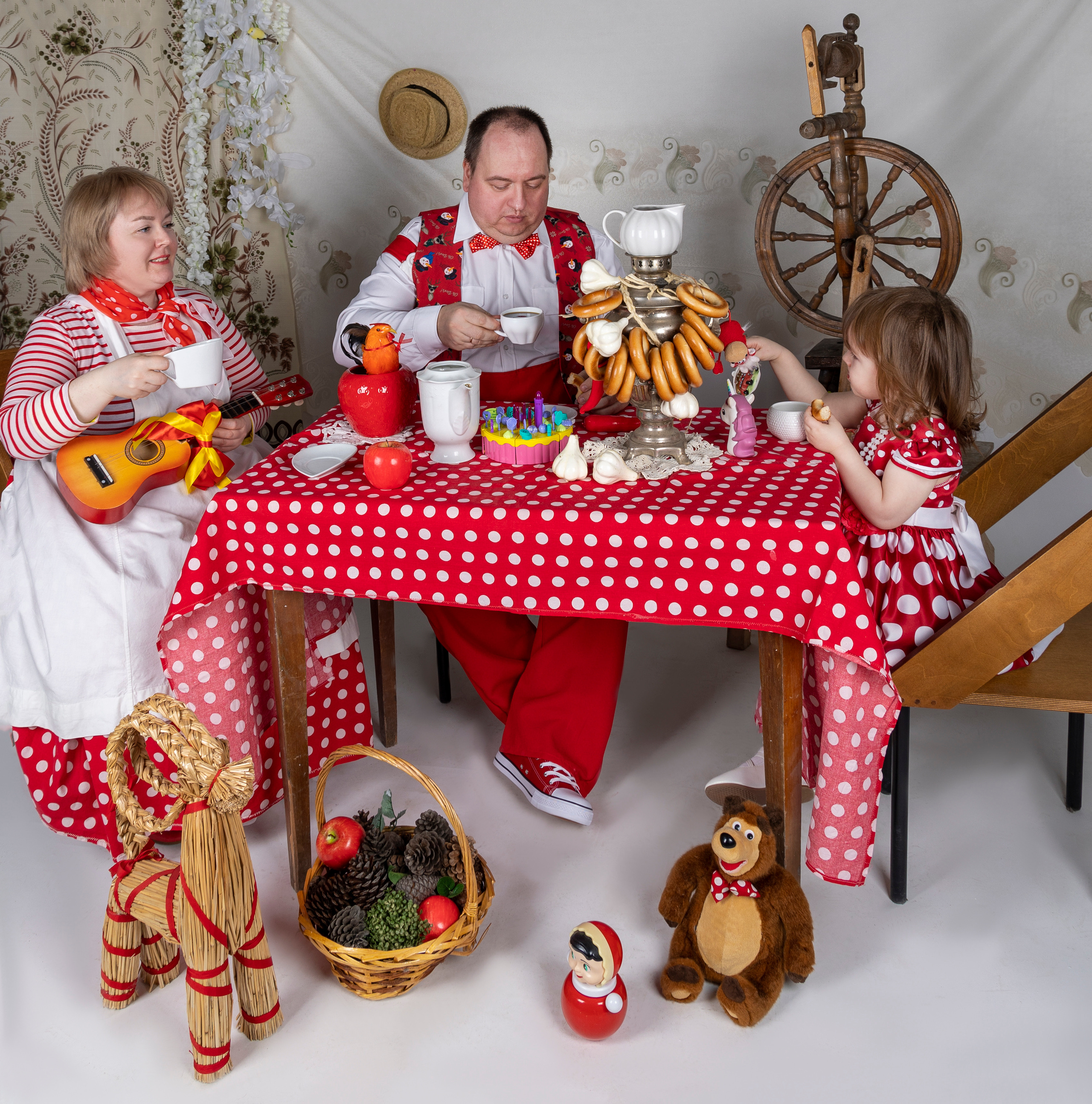 Фотограф Татьяна Марсуверских г. Жуковский, Москва. Репортаж, артфотограф, пейзажист, реставрация фотографий, фотосувениры,реквизит. Фотограф для маркетплейсов, фотоуслуги в Жуковском Татьяна Марсуверских