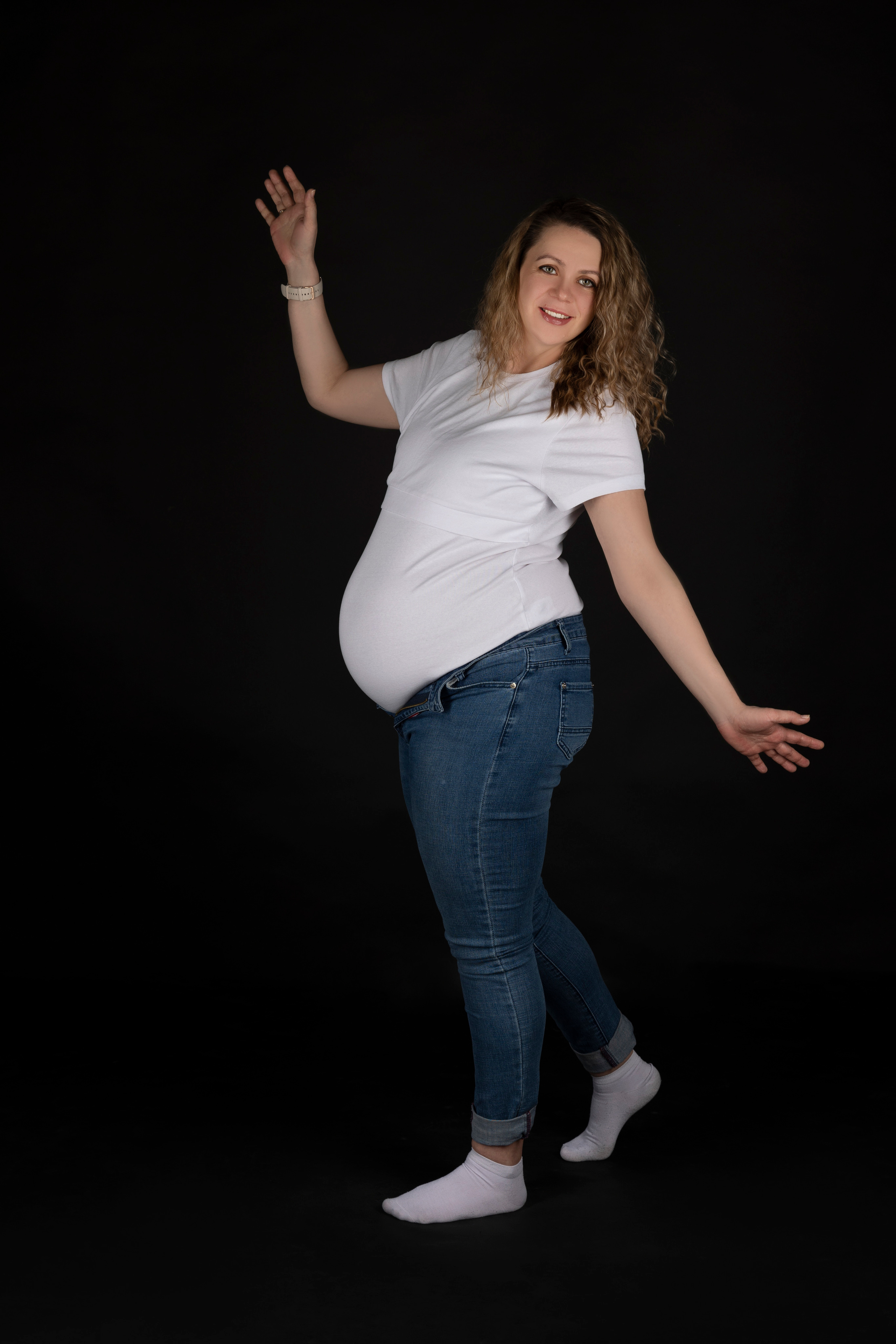 Фотограф Татьяна Марсуверских г. Жуковский, Москва и Мо. Репортажные съёмки, фотосессии, фотосессия для девушек. Фотограф для маркетплейсов, фотоуслуги в Жуковском Татьяна Марсуверских