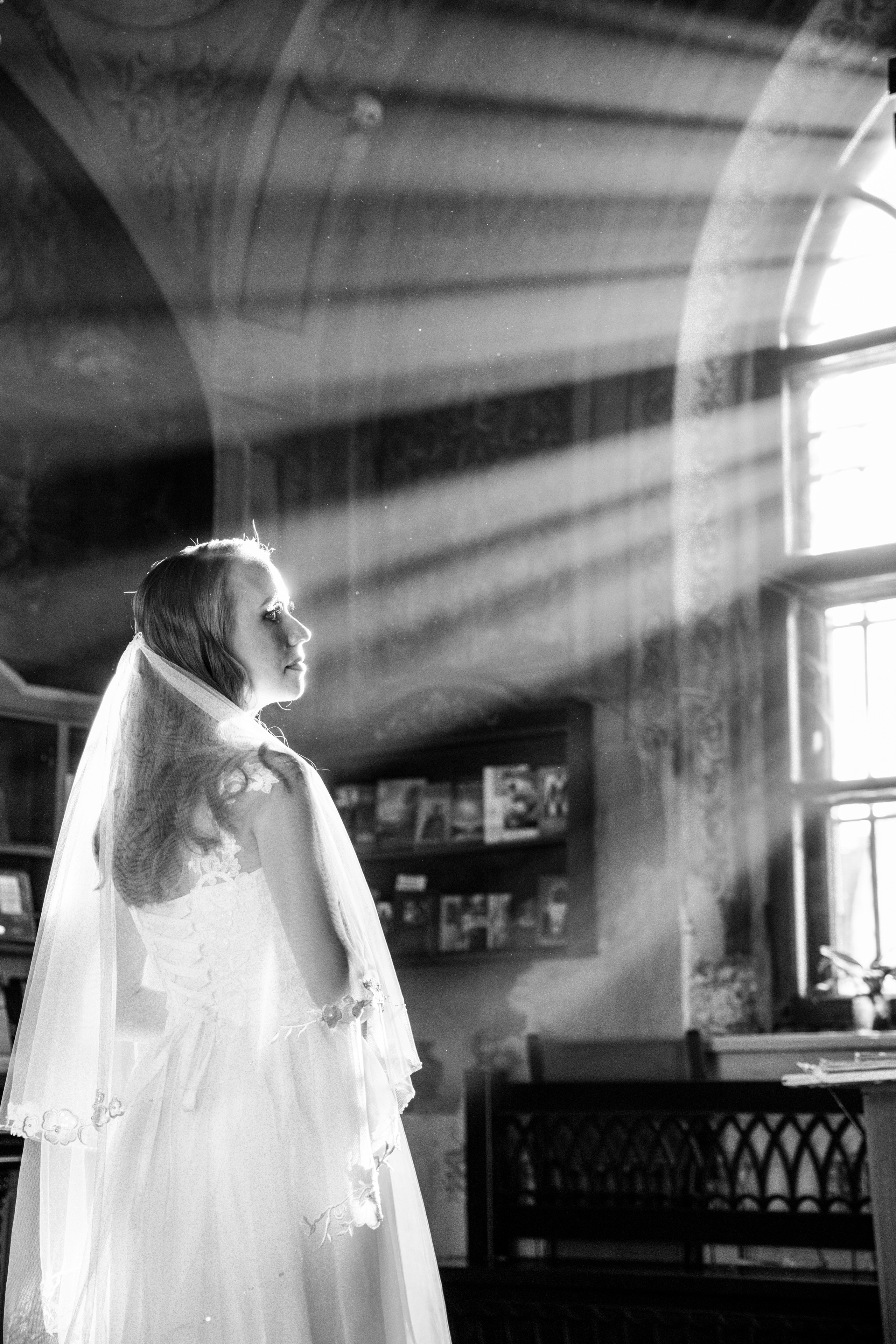 Фотограф Татьяна Марсуверских г. Жуковский, Москва и Мо. Репортажные съёмки, фотосессии, фотограф анималист, фотосъёмка косплея, артфотограф. Фотограф для маркетплейсов, фотоуслуги в Жуковском Татьяна Марсуверских