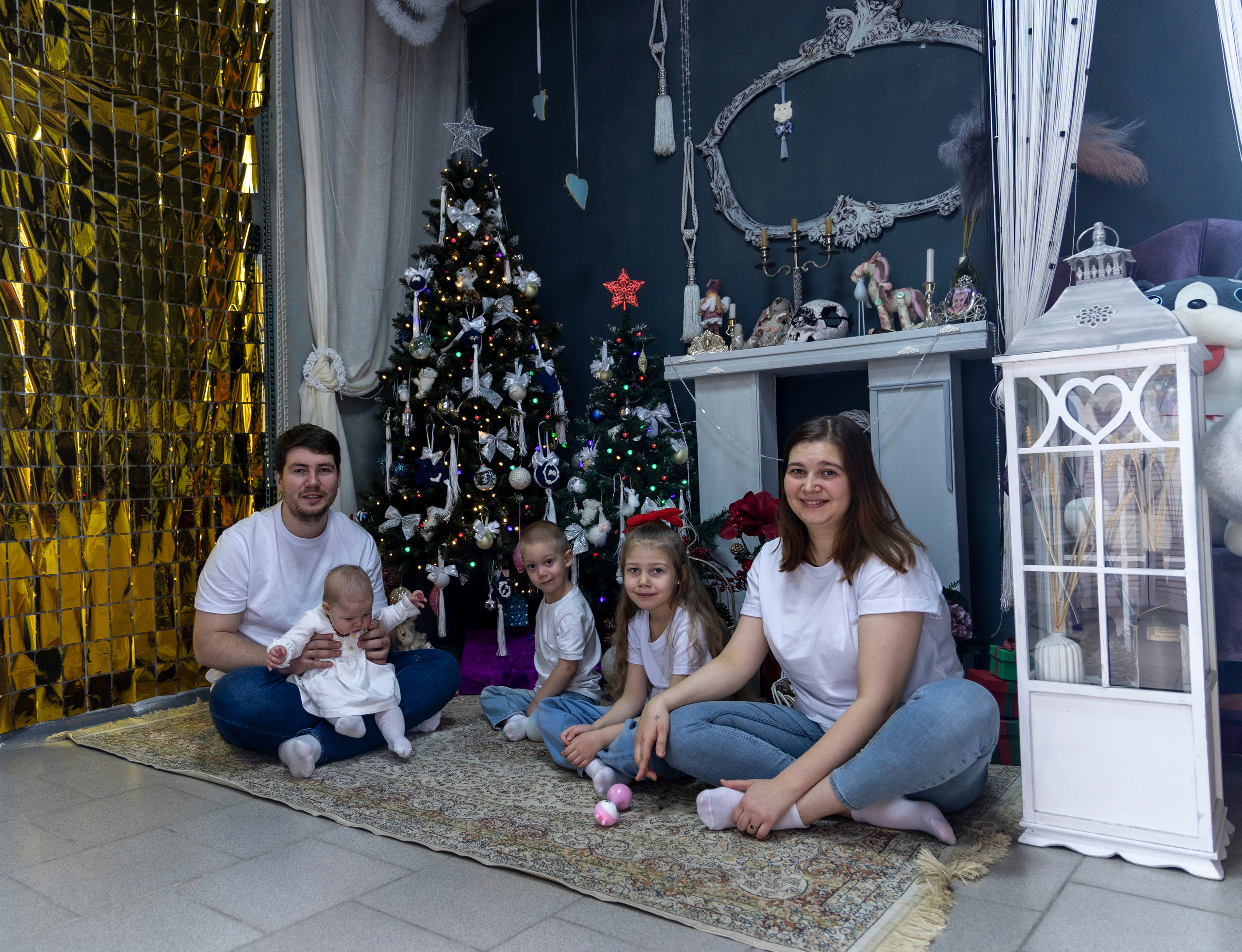 Фотограф Татьяна Марсуверских г. Жуковский, Москва и Мо. Репортажные съёмки, фотосессии, студийная съёмка. Фотограф для маркетплейсов, фотоуслуги в Жуковском Татьяна Марсуверских