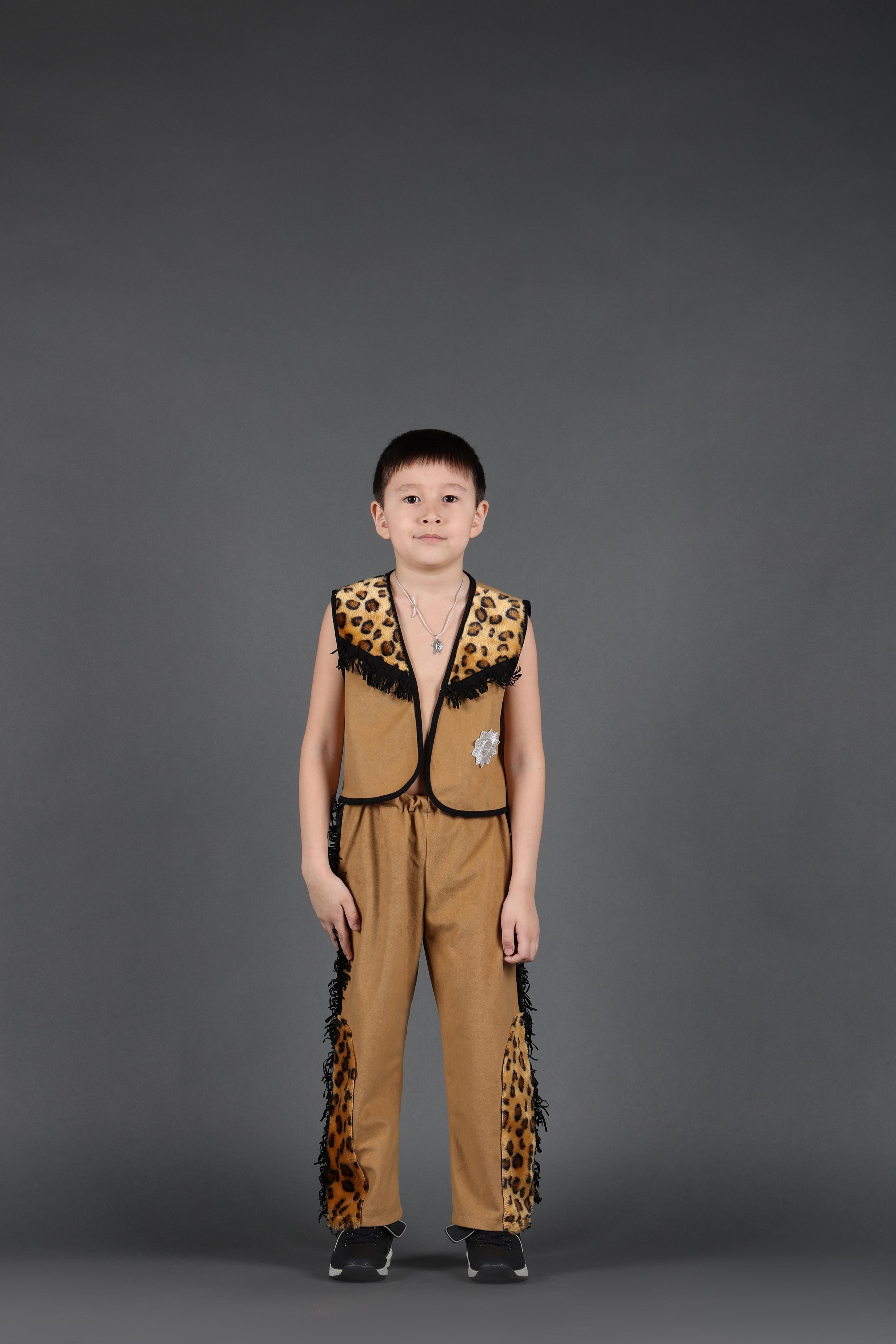 Модели для съёмок товаров на маркетплейсах. Фотограф Татьяна Марсуверских Жуковский. Фотограф для маркетплейсов, фотоуслуги в Жуковском Татьяна Марсуверских