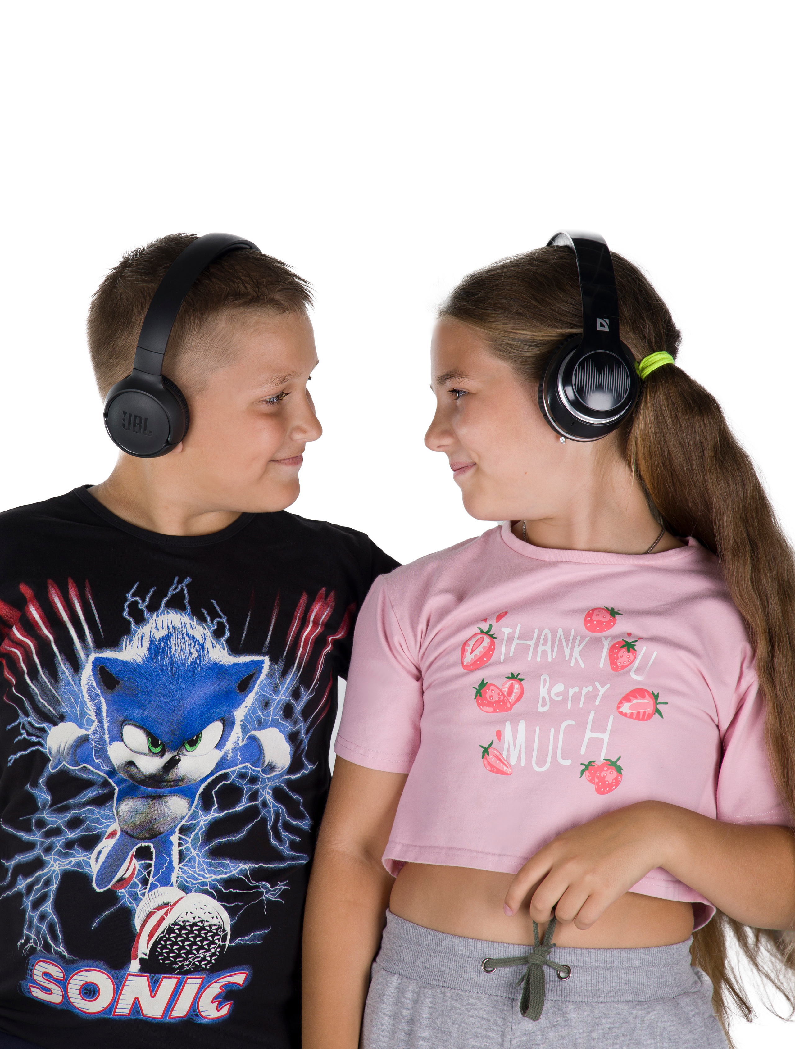 Фотограф Татьяна Марсуверских г. Жуковский, Москва и Мо. Репортажные съёмки, фотосессии. Детский, семейный фотограф. Фотограф для маркетплейсов, фотоуслуги в Жуковском Татьяна Марсуверских