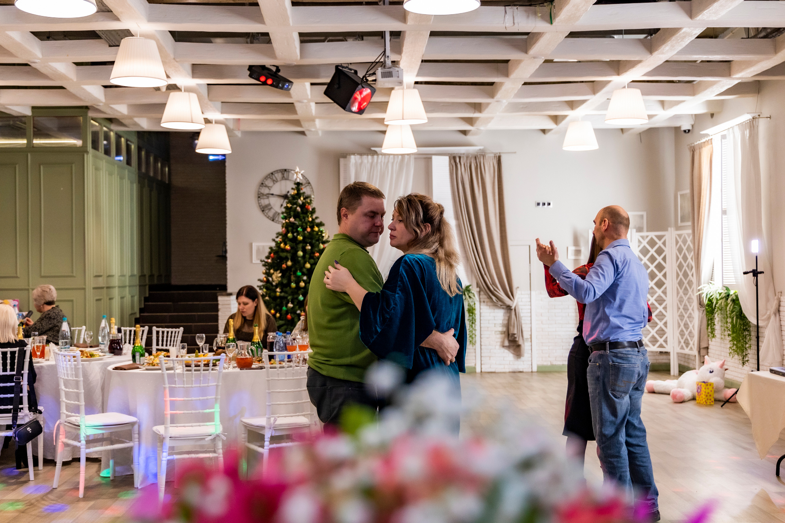 Фотограф Татьяна Марсуверских г. Жуковский, Москва и Мо. Репортажные съёмки, фотосессии. Детский, семейный фотограф. Фотограф для маркетплейсов, фотоуслуги в Жуковском Татьяна Марсуверских