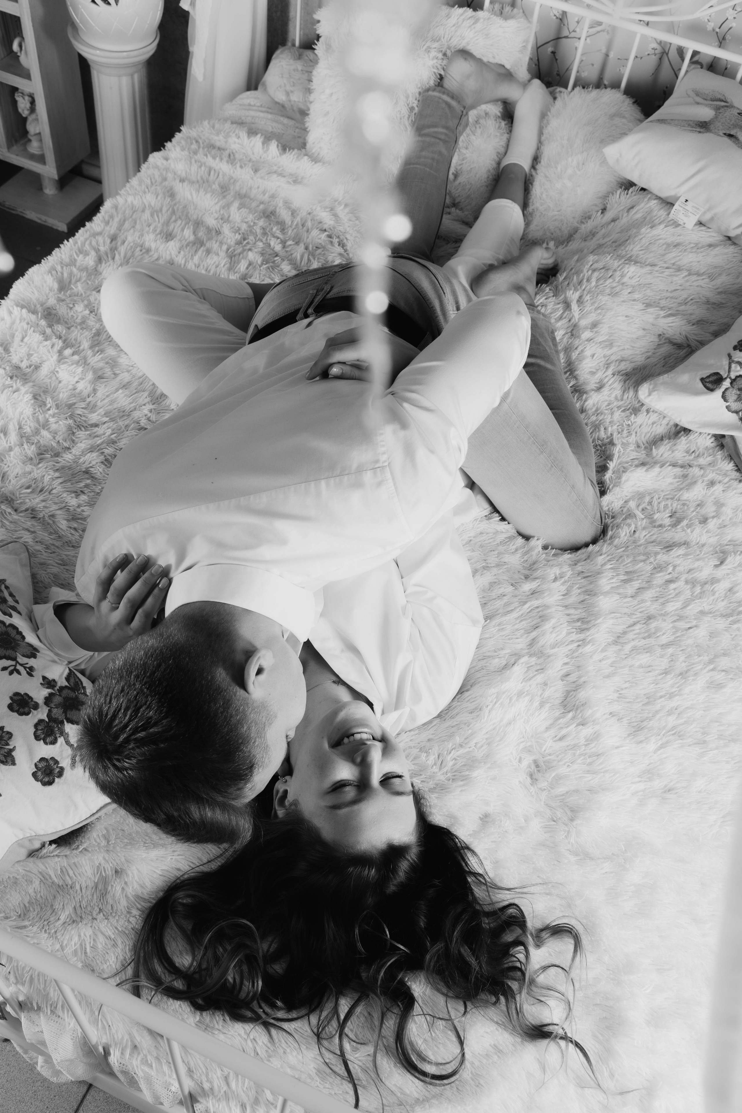 Фотограф Татьяна Марсуверских г. Жуковский, Москва. Репортаж, артфотограф, пейзажист, реставрация фотографий, фотосувениры,реквизит. Фотограф для маркетплейсов, фотоуслуги в Жуковском Татьяна Марсуверских