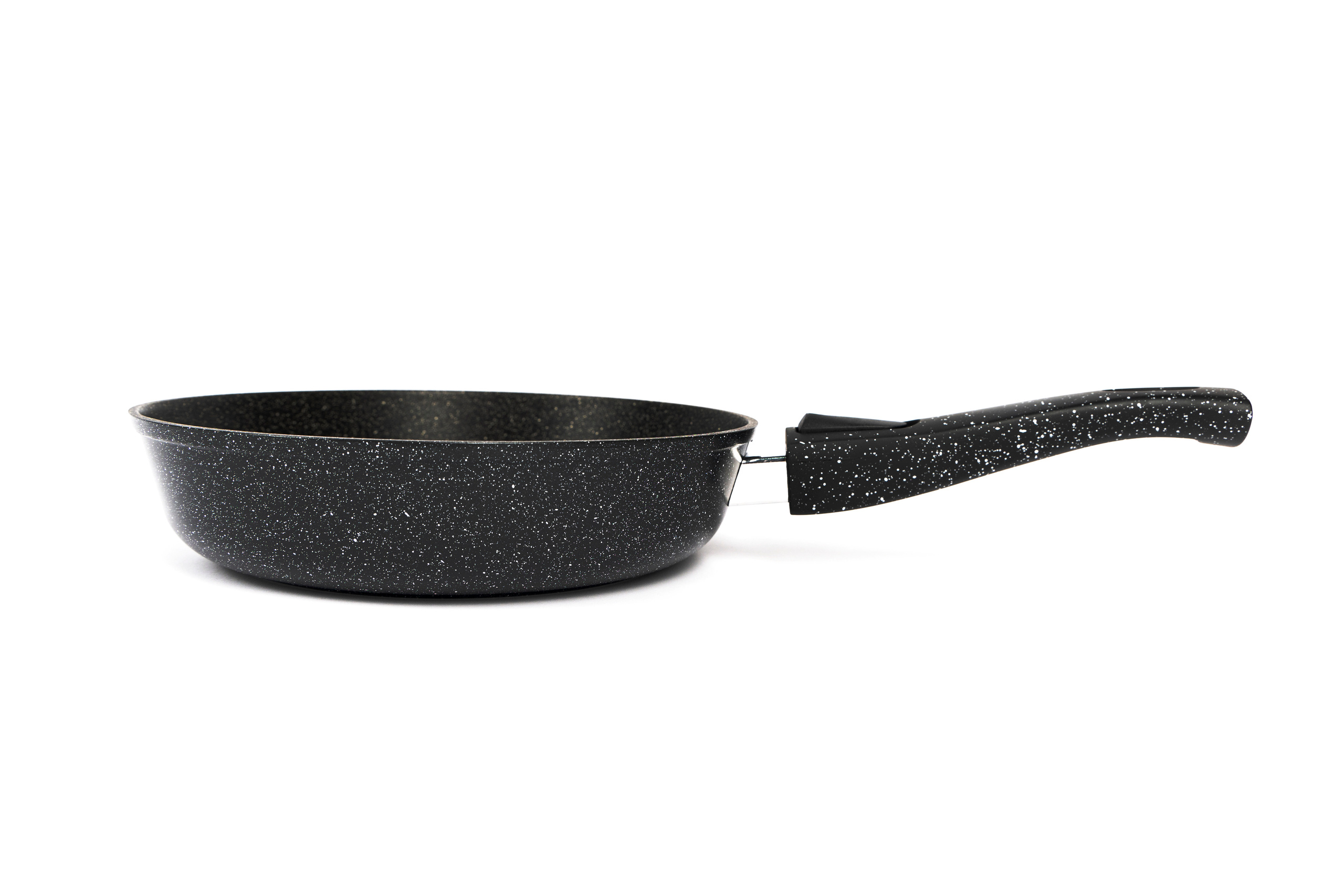 Фотограф Татьяна Марсуверских г. Жуковский, Москва и Мо. Репортажные съёмки, фотосессии, корпоративы, эмоциональный портрет, фуд фотограф. Фотограф для маркетплейсов, фотоуслуги в Жуковском Татьяна Марсуверских