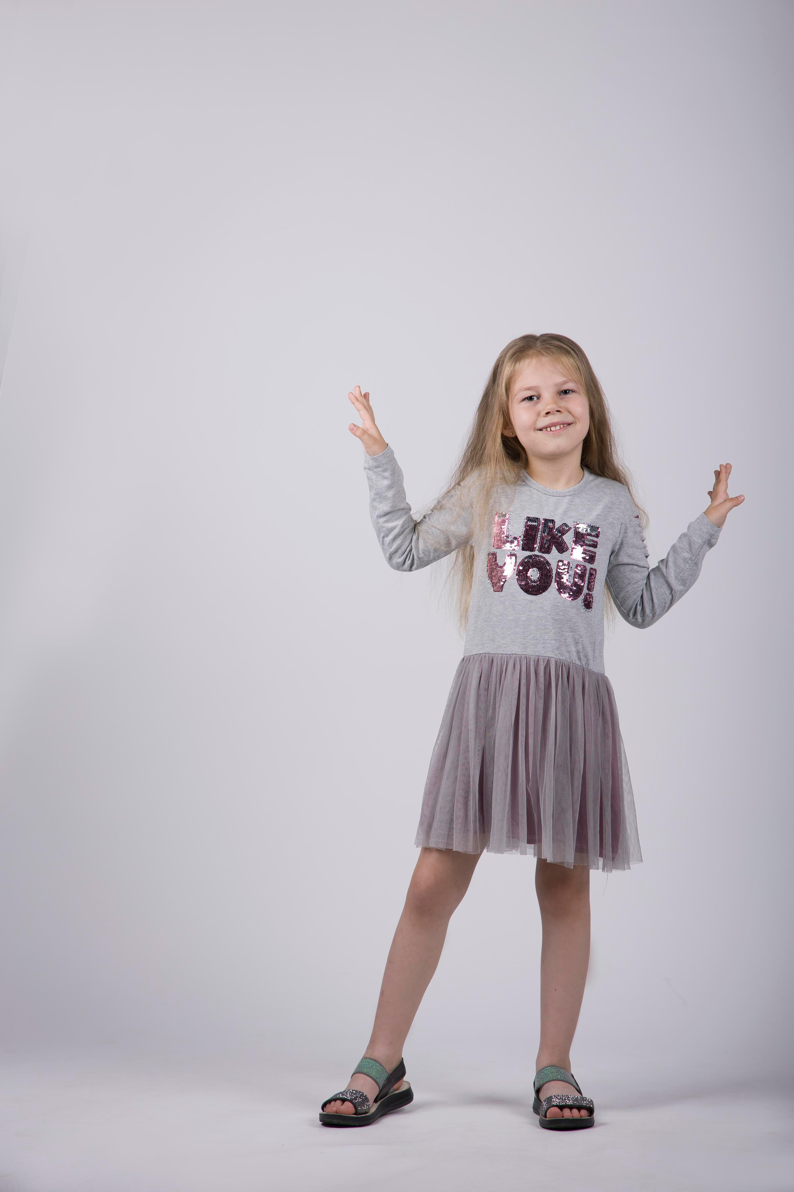 Карнавальные костюмы, вечерние и свадебные платья аренда посуточно, прокат в Жуковском. Одежда для фотосессий, аксессуары. Фотограф для маркетплейсов, фотоуслуги в Жуковском Татьяна Марсуверских