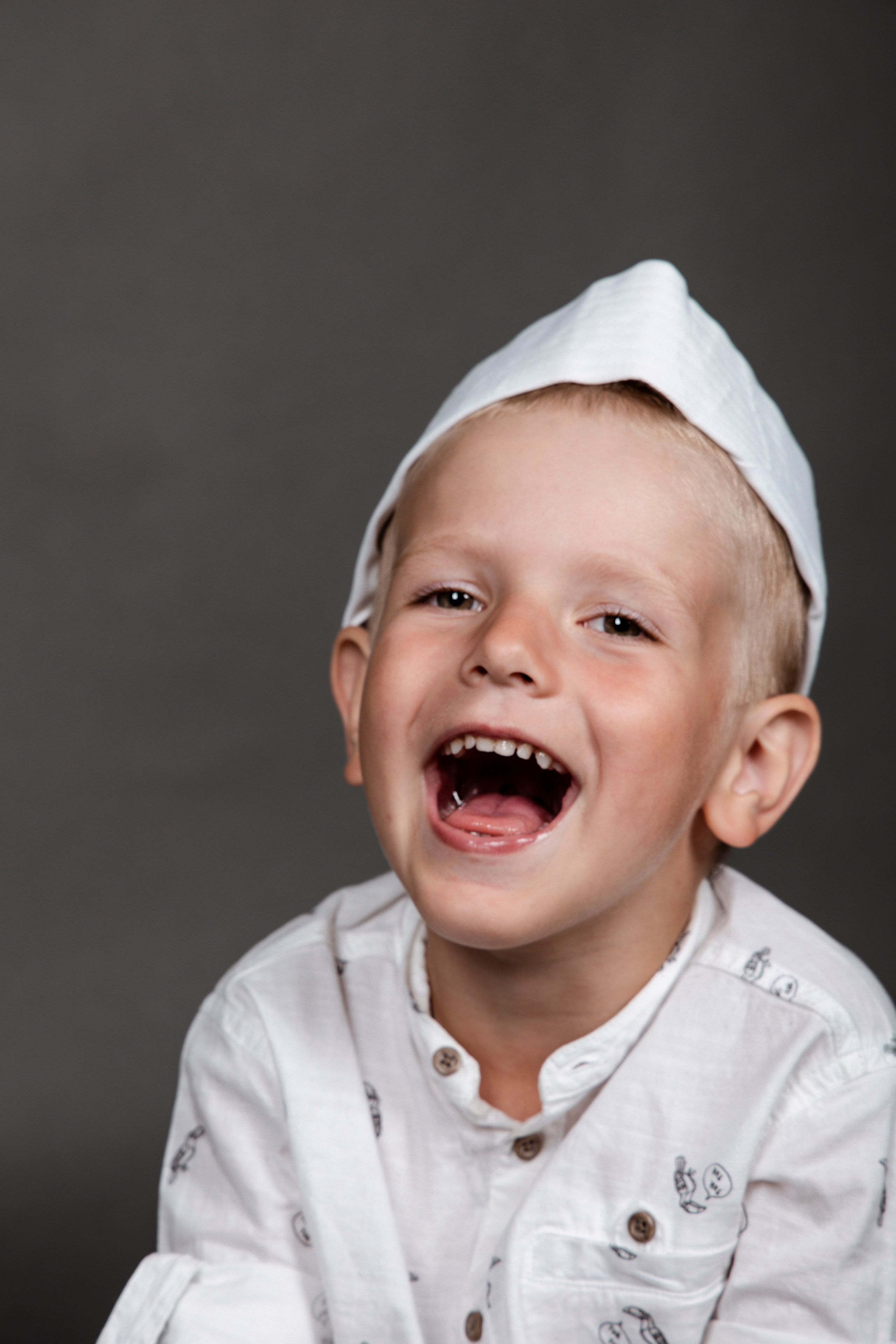 Фотограф Татьяна Марсуверских г. Жуковский, Москва и Мо. Репортажные съёмки, фотосессии. Детский, семейный фотограф. Фотограф для маркетплейсов, фотоуслуги в Жуковском Татьяна Марсуверских