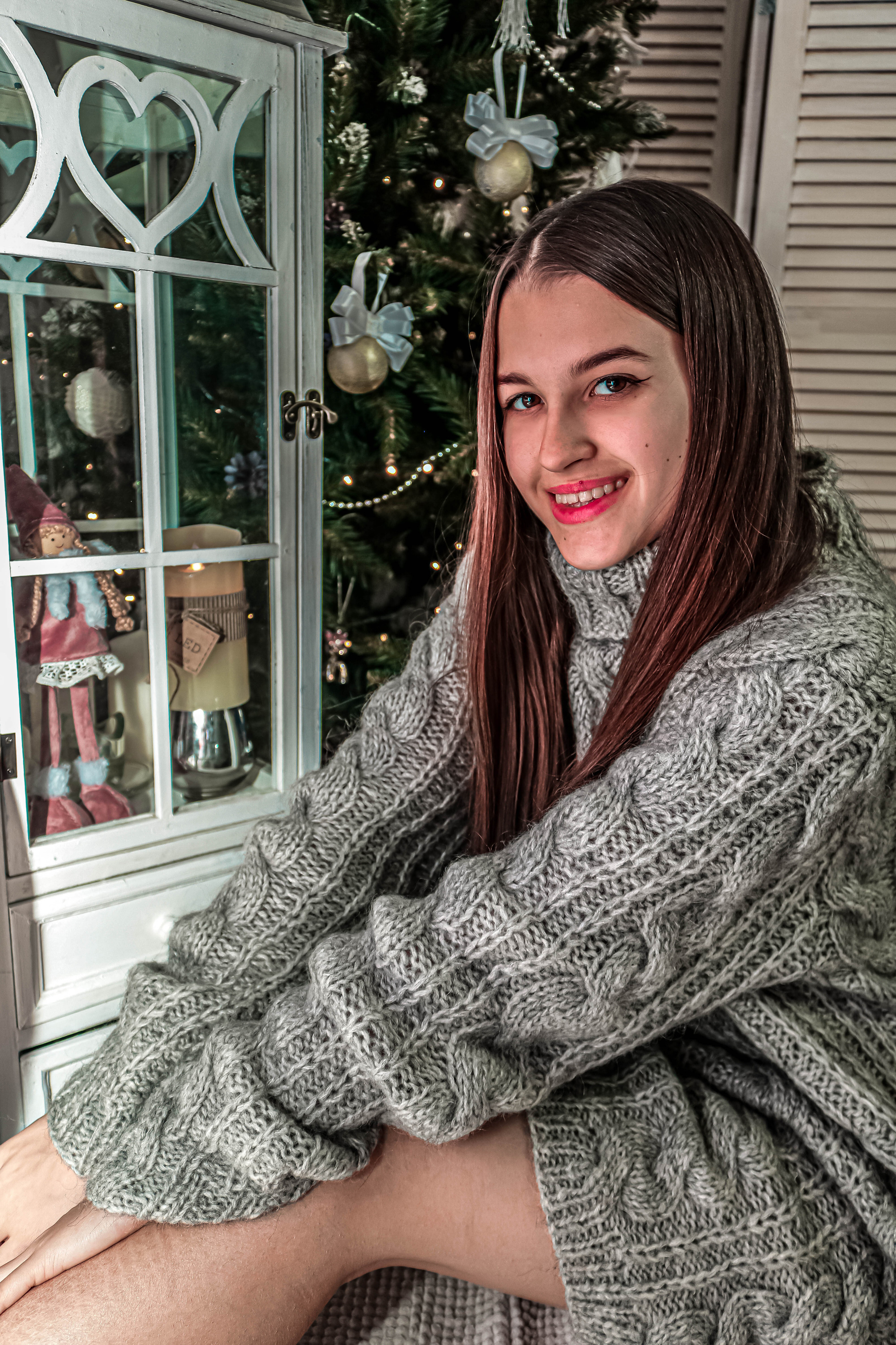 Карнавальные костюмы, вечерние и свадебные платья аренда посуточно, прокат в Жуковском. Фотограф для маркетплейсов, фотоуслуги в Жуковском Татьяна Марсуверских