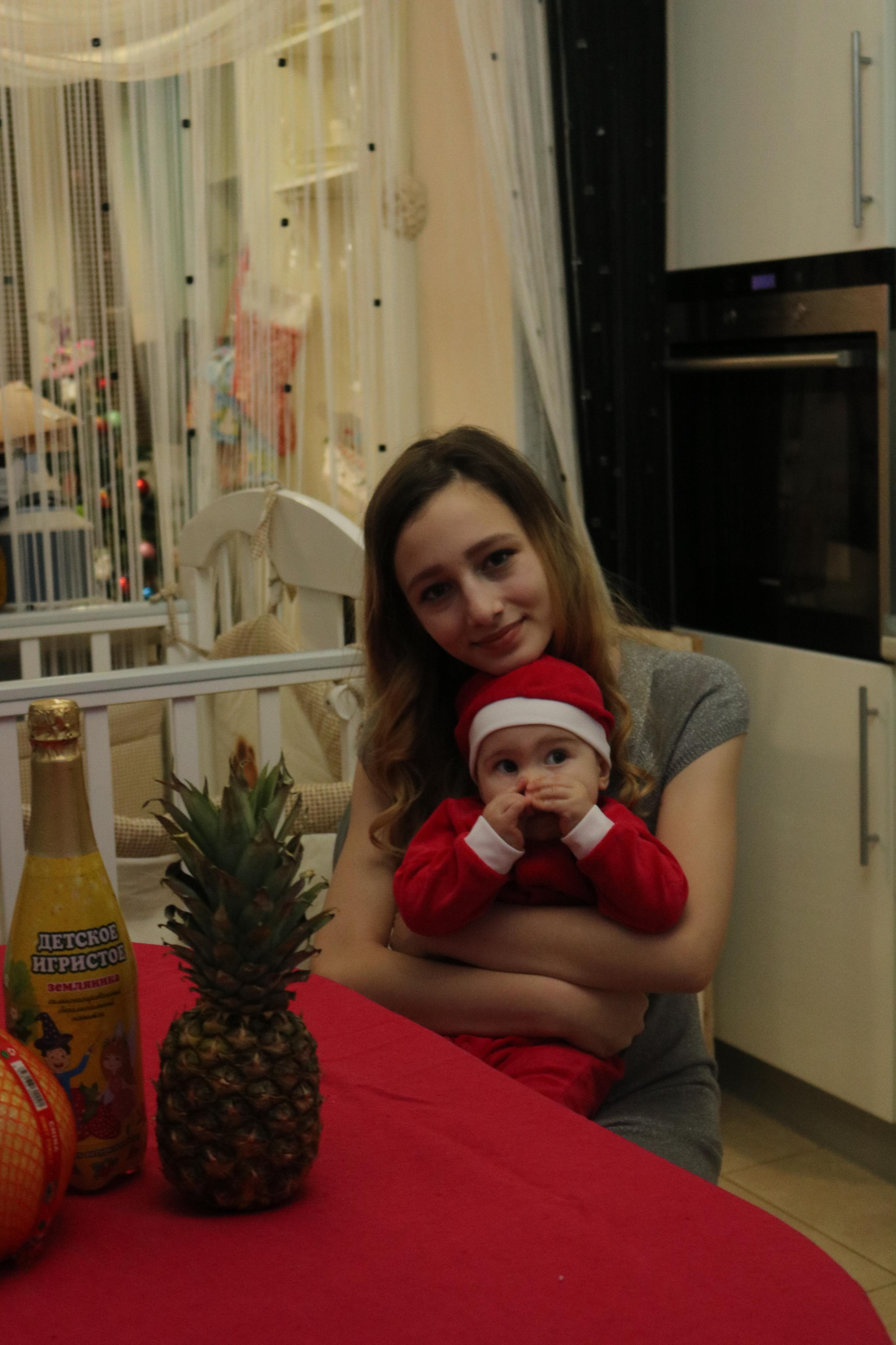 Фотограф Татьяна Марсуверских г. Жуковский, Москва и Мо. Репортажные съёмки, фотосессии. Детский, семейный фотограф. Фотограф для маркетплейсов, фотоуслуги в Жуковском Татьяна Марсуверских