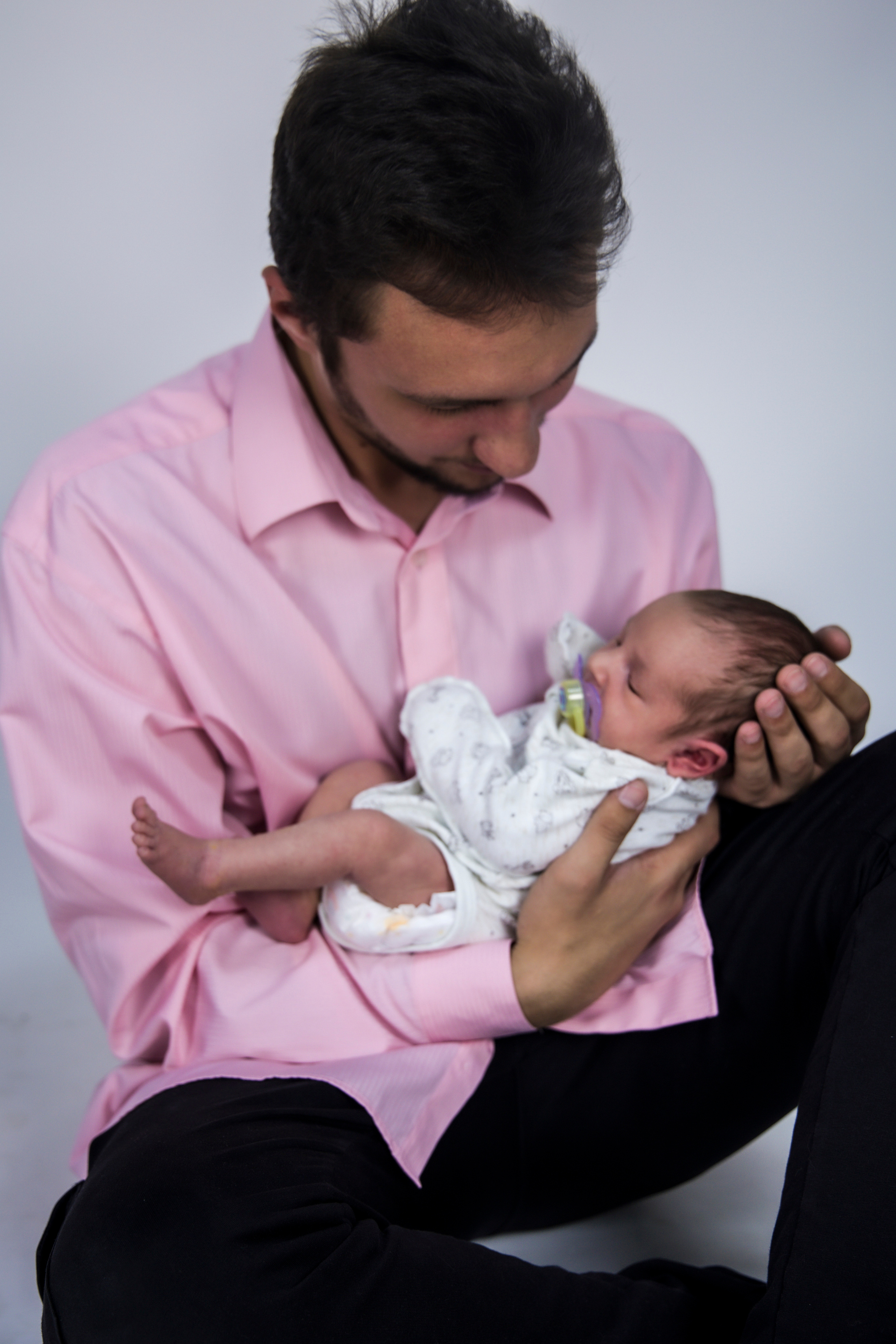 Фотограф Татьяна Марсуверских г. Жуковский, Москва и Мо. Репортажные съёмки, фотосессии. Детский, семейный фотограф. Фотограф для маркетплейсов, фотоуслуги в Жуковском Татьяна Марсуверских