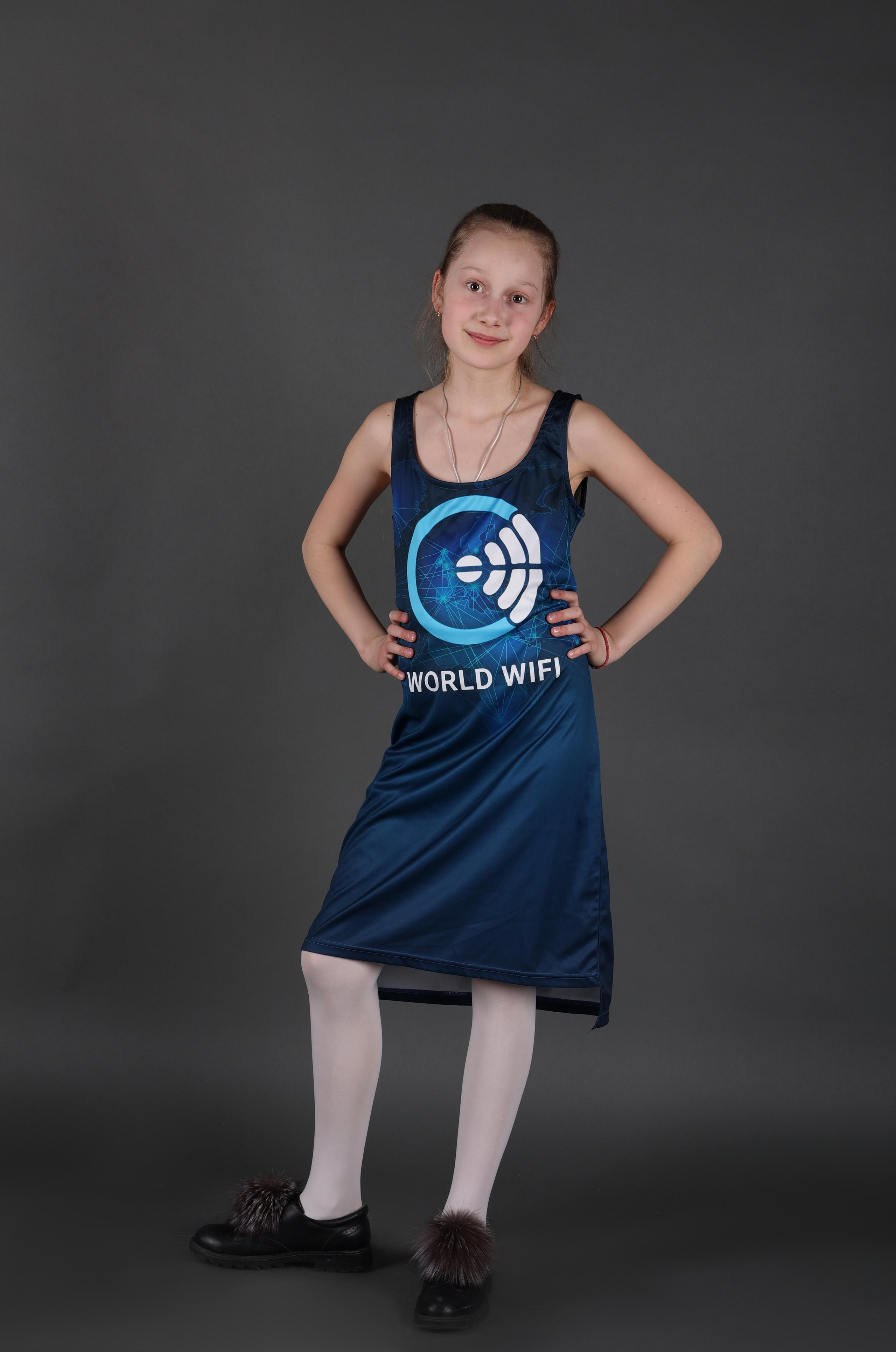 Модели для съёмок товаров на маркетплейсах. Фотограф Татьяна Марсуверских Жуковский. Фотограф для маркетплейсов, фотоуслуги в Жуковском Татьяна Марсуверских