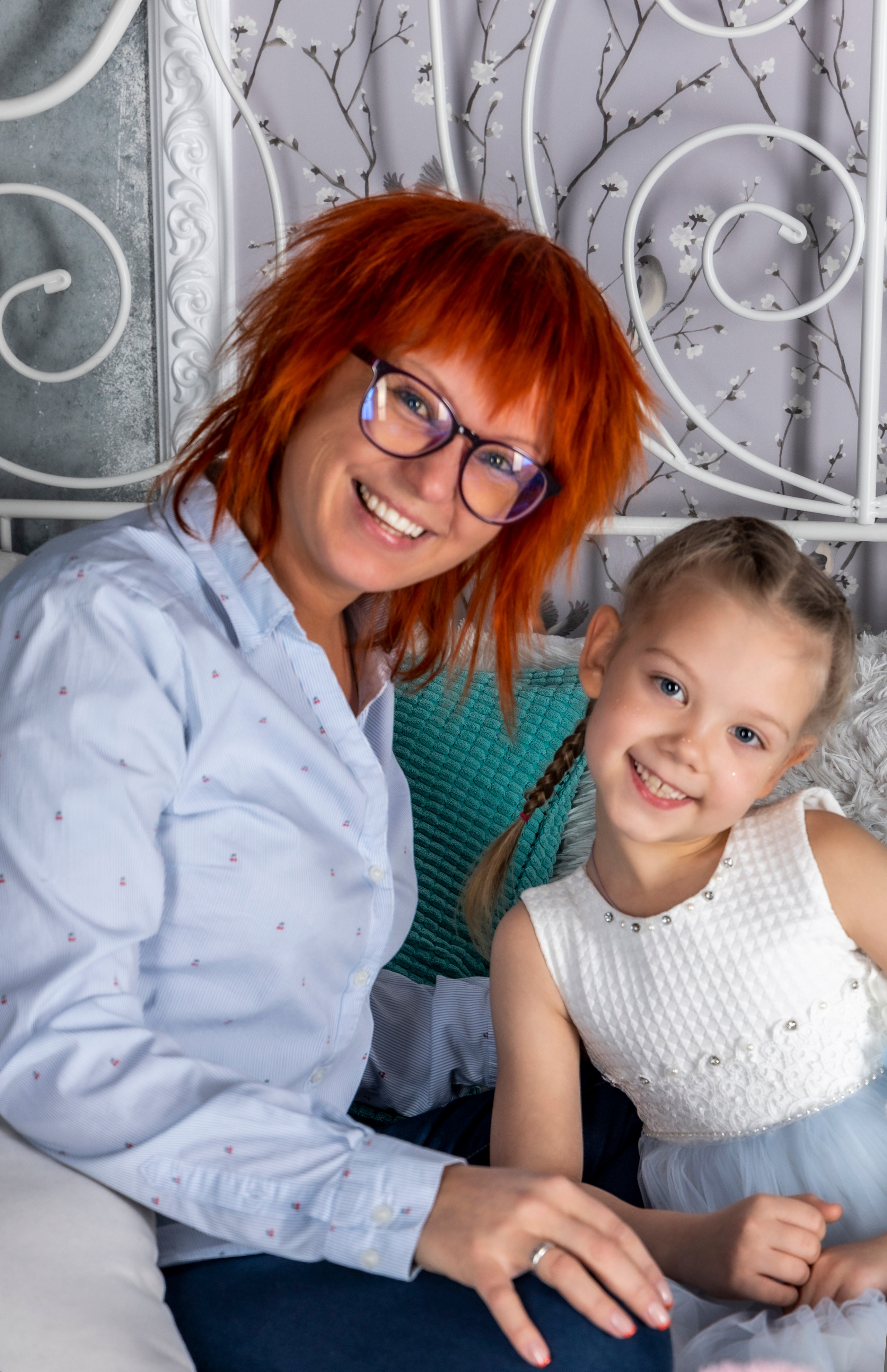 Фотограф Татьяна Марсуверских г. Жуковский, Москва и Мо. Репортажные съёмки, фотосессии. Детский, семейный фотограф. Фотограф для маркетплейсов, фотоуслуги в Жуковском Татьяна Марсуверских