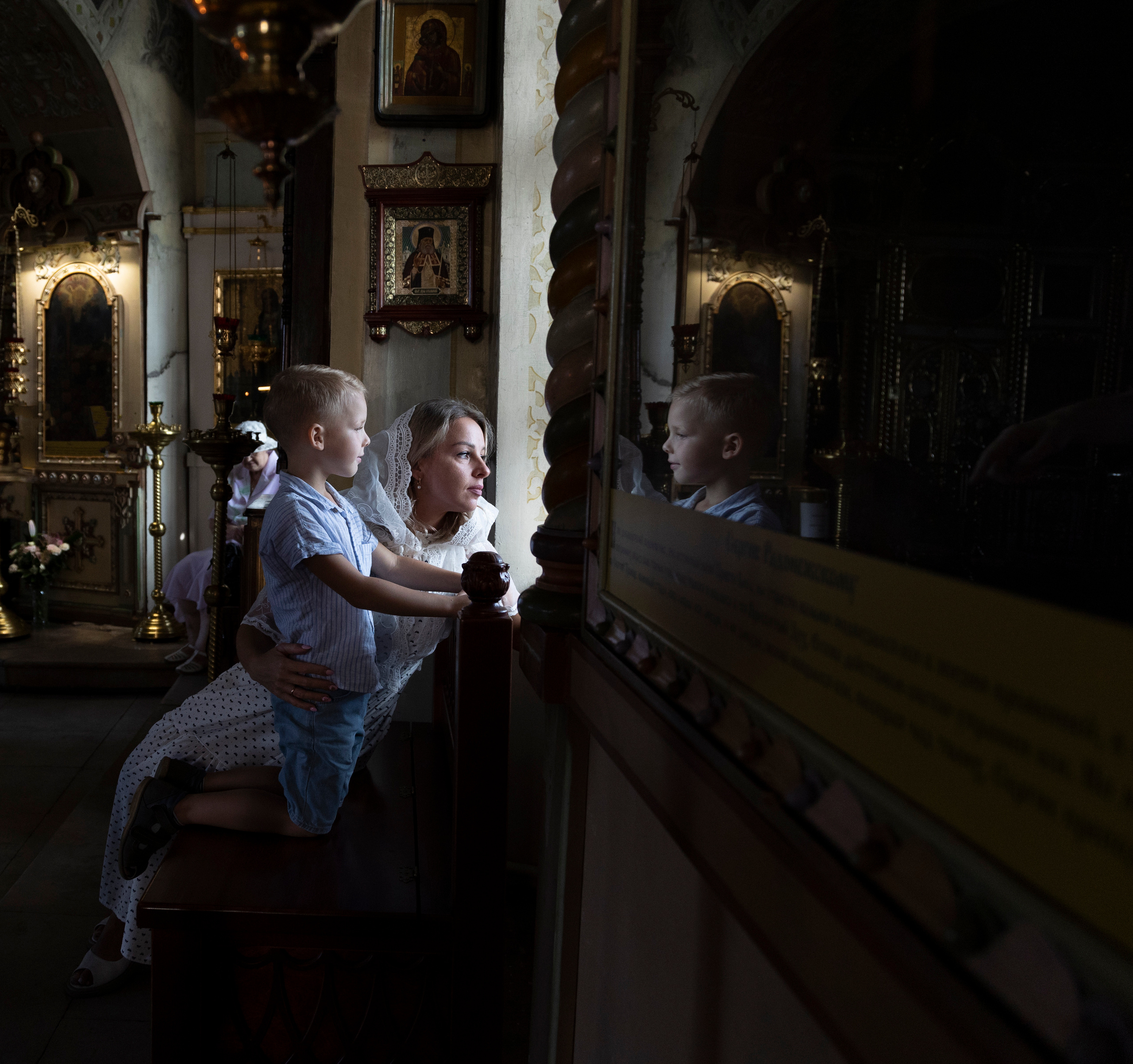 Фотограф Татьяна Марсуверских г. Жуковский, Москва и Мо. Репортажные съёмки, фотосессии, церковный фотограф. Фотограф для маркетплейсов, фотоуслуги в Жуковском Татьяна Марсуверских