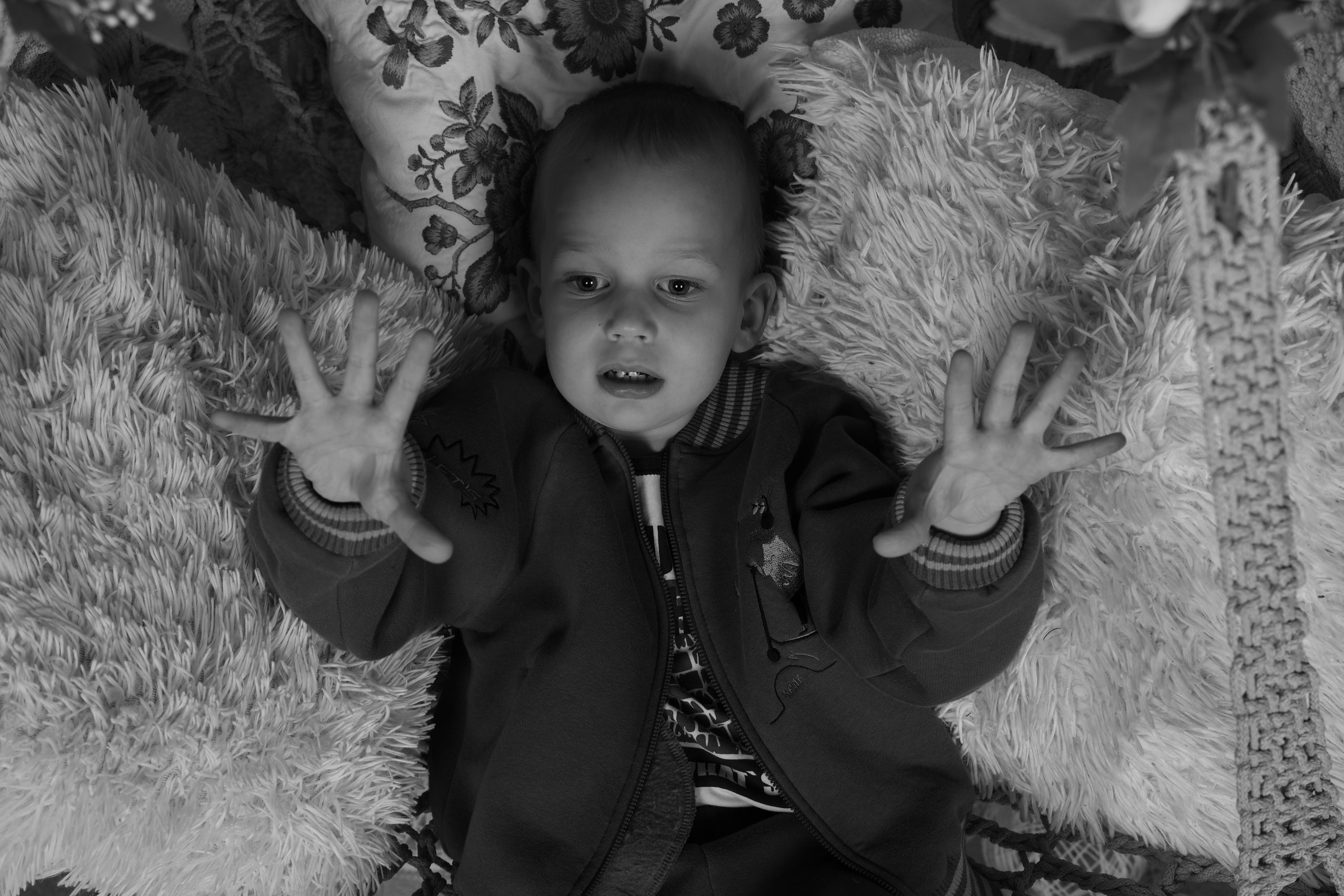 Фотограф Татьяна Марсуверских г. Жуковский, Москва и Мо. Репортажные съёмки, фотосессии. Детский, семейный фотограф. Фотограф для маркетплейсов, фотоуслуги в Жуковском Татьяна Марсуверских