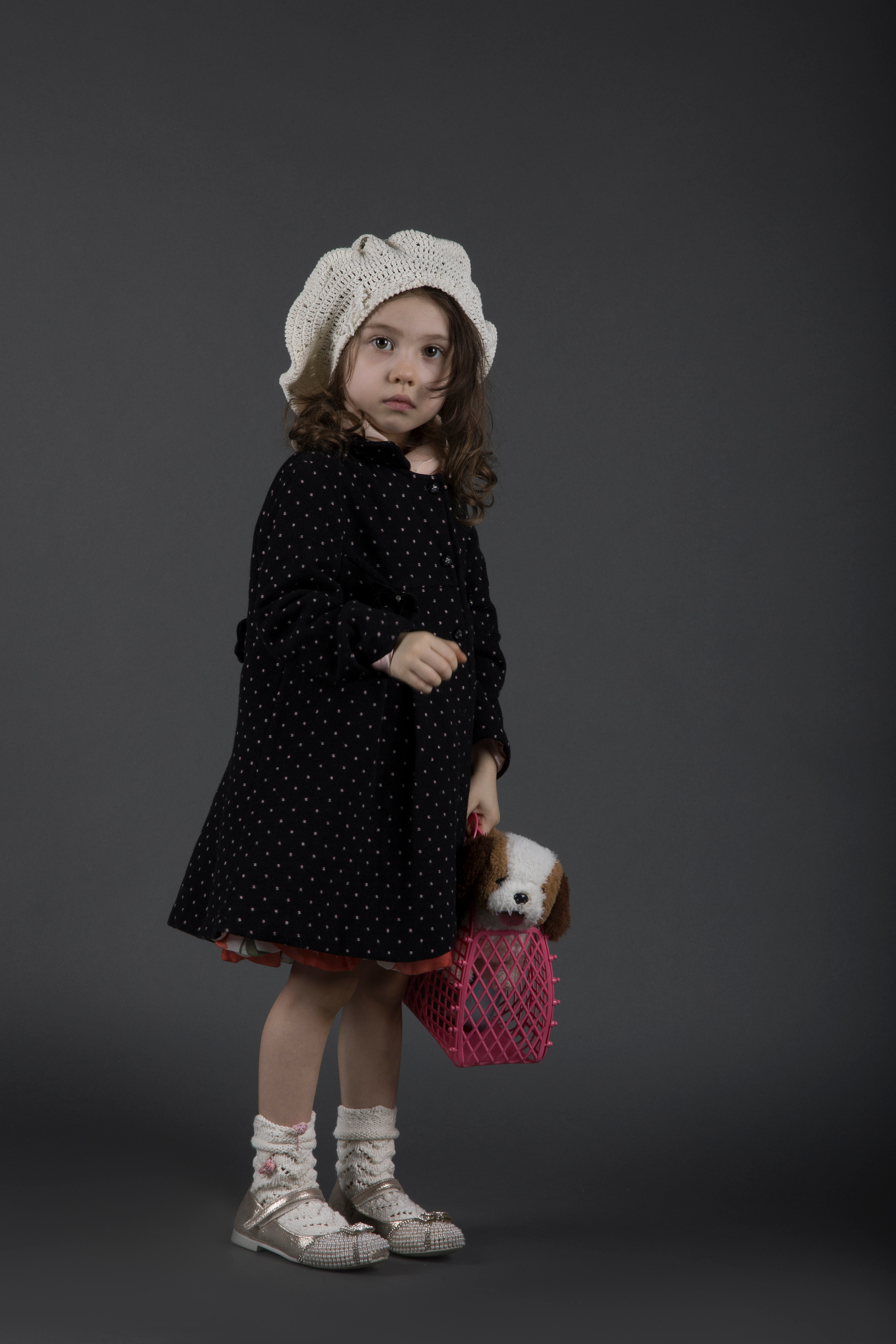 Модели для съёмок товаров на маркетплейсах. Фотограф Татьяна Марсуверских Жуковский. Фотограф для маркетплейсов, фотоуслуги в Жуковском Татьяна Марсуверских