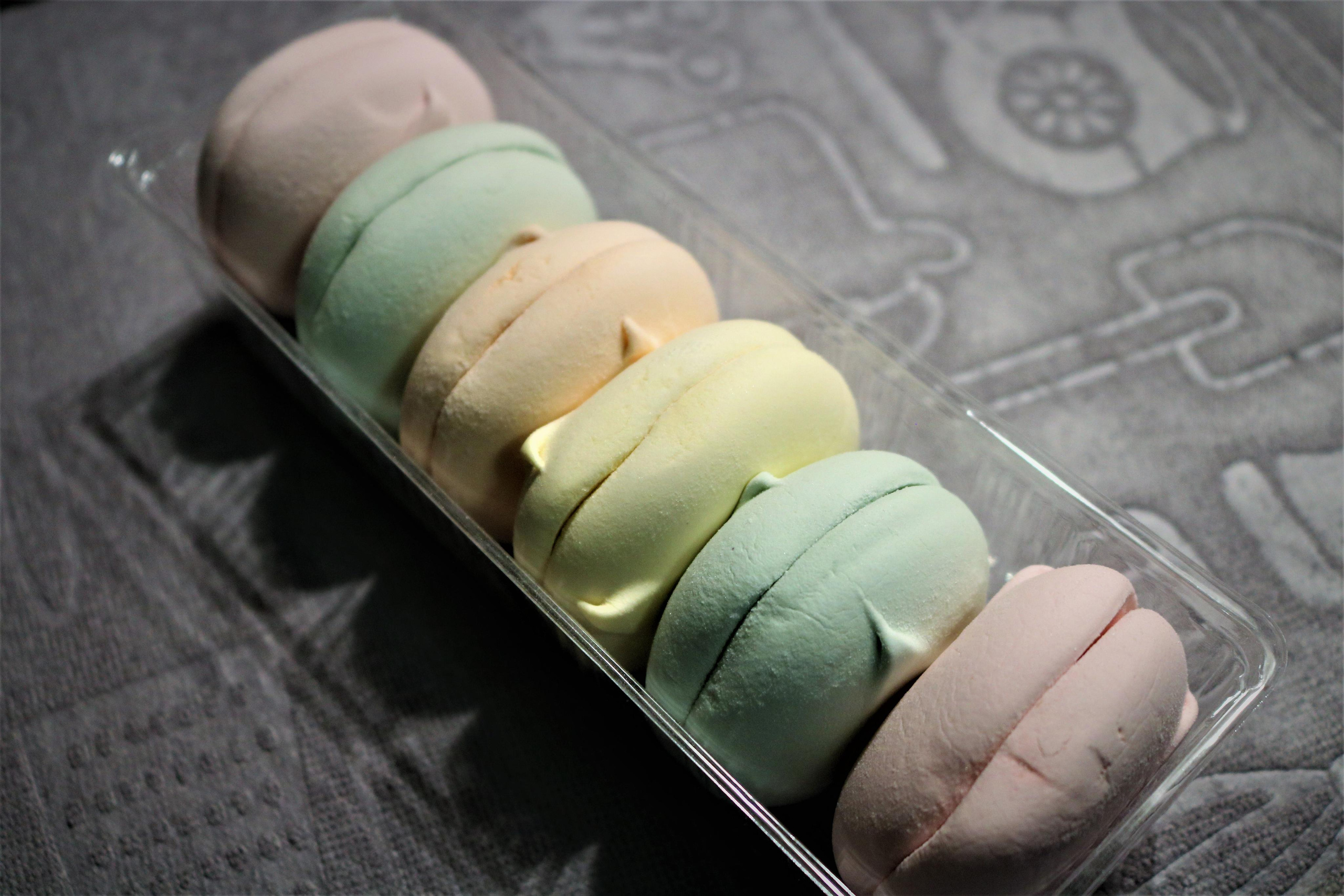 Фотограф Татьяна Марсуверских г. Жуковский, Москва и Мо. Репортажные съёмки, фотосессии, корпоративы, эмоциональный портрет, фуд фотограф. Фотограф для маркетплейсов, фотоуслуги в Жуковском Татьяна Марсуверских