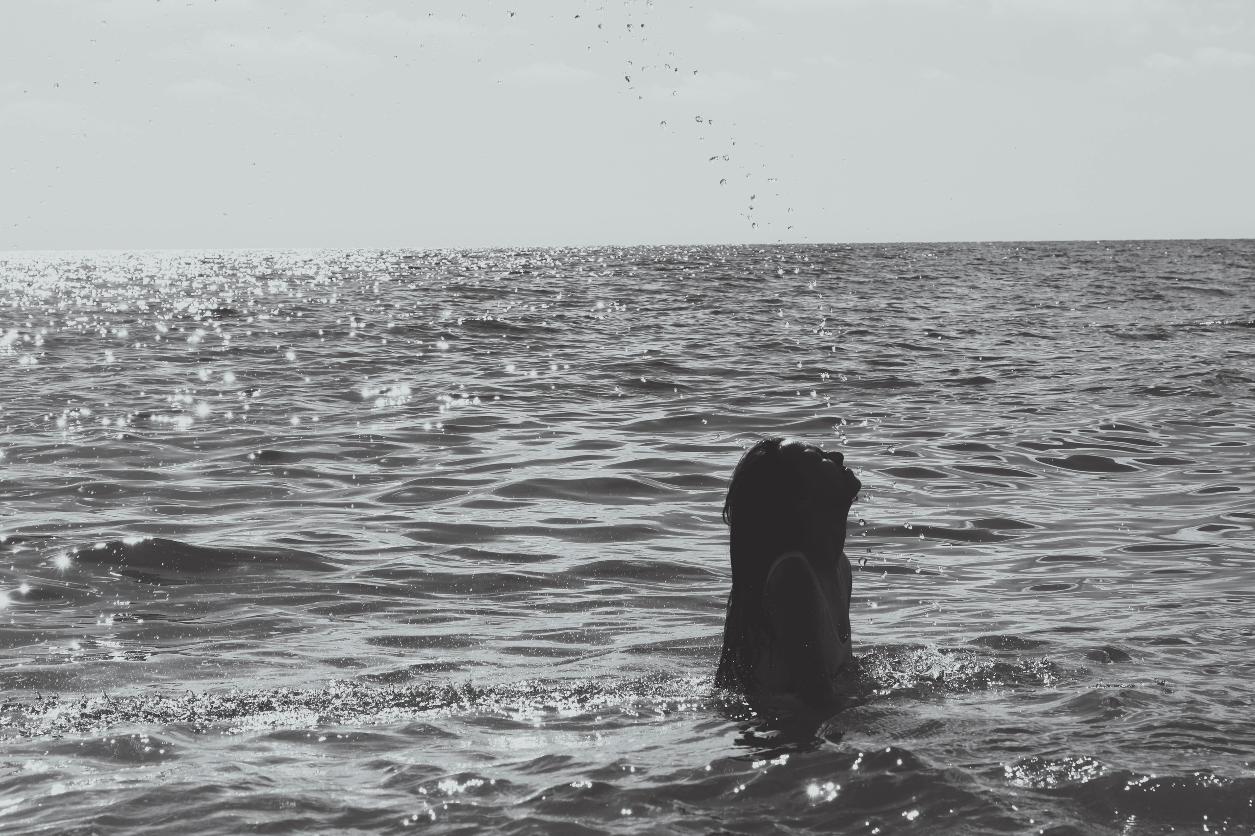 Фотограф Татьяна Марсуверских г. Жуковский, Москва. Репортажные съёмки, фотосессии, фотограф анималист, артфотограф, фотограф пейзажист. Фотограф для маркетплейсов, фотоуслуги в Жуковском Татьяна Марсуверских