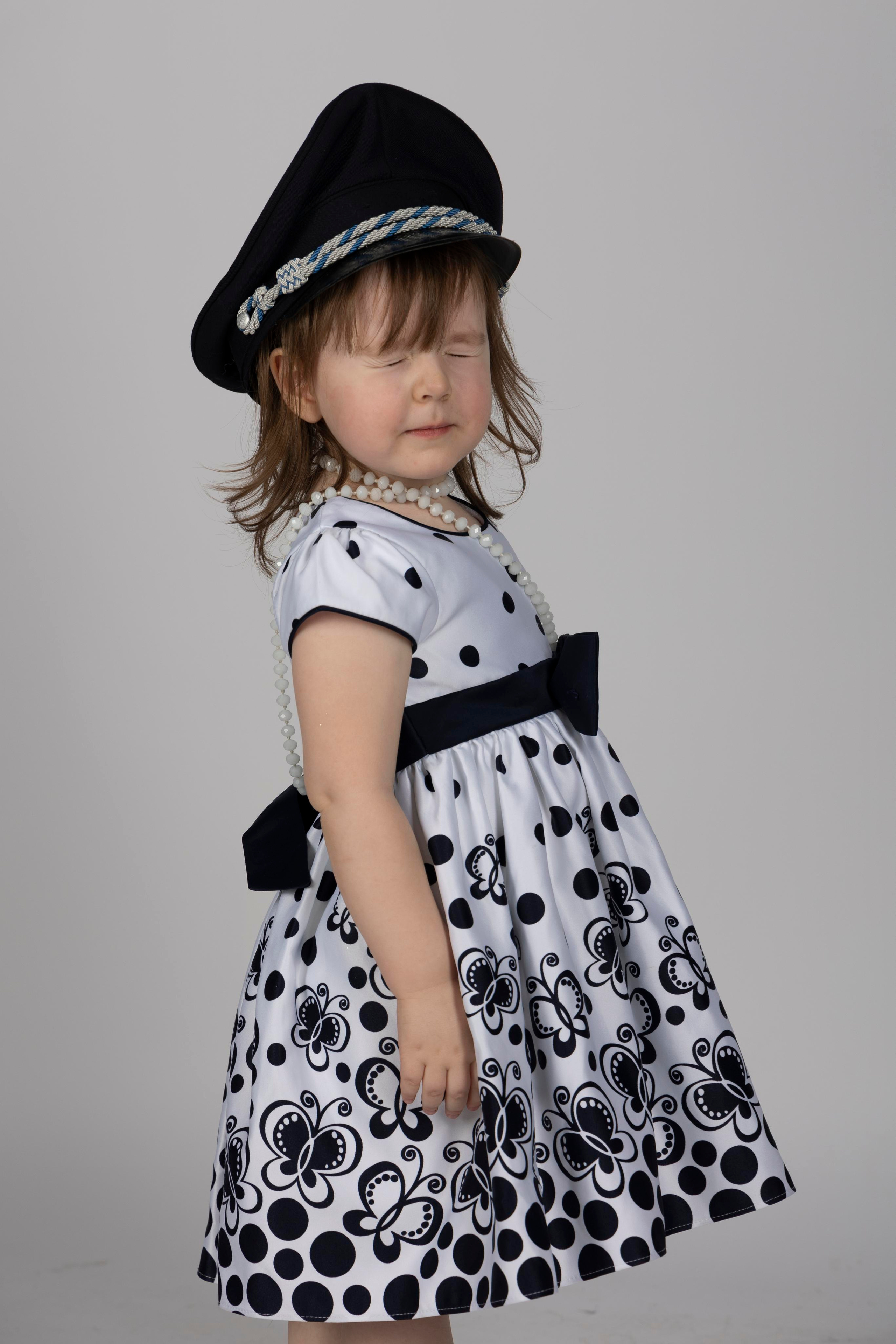 Фотограф Татьяна Марсуверских г. Жуковский, Москва и Мо. Репортажные съёмки, фотосессии, корпоративы, эмоциональный портрет. Фотограф для маркетплейсов, фотоуслуги в Жуковском Татьяна Марсуверских