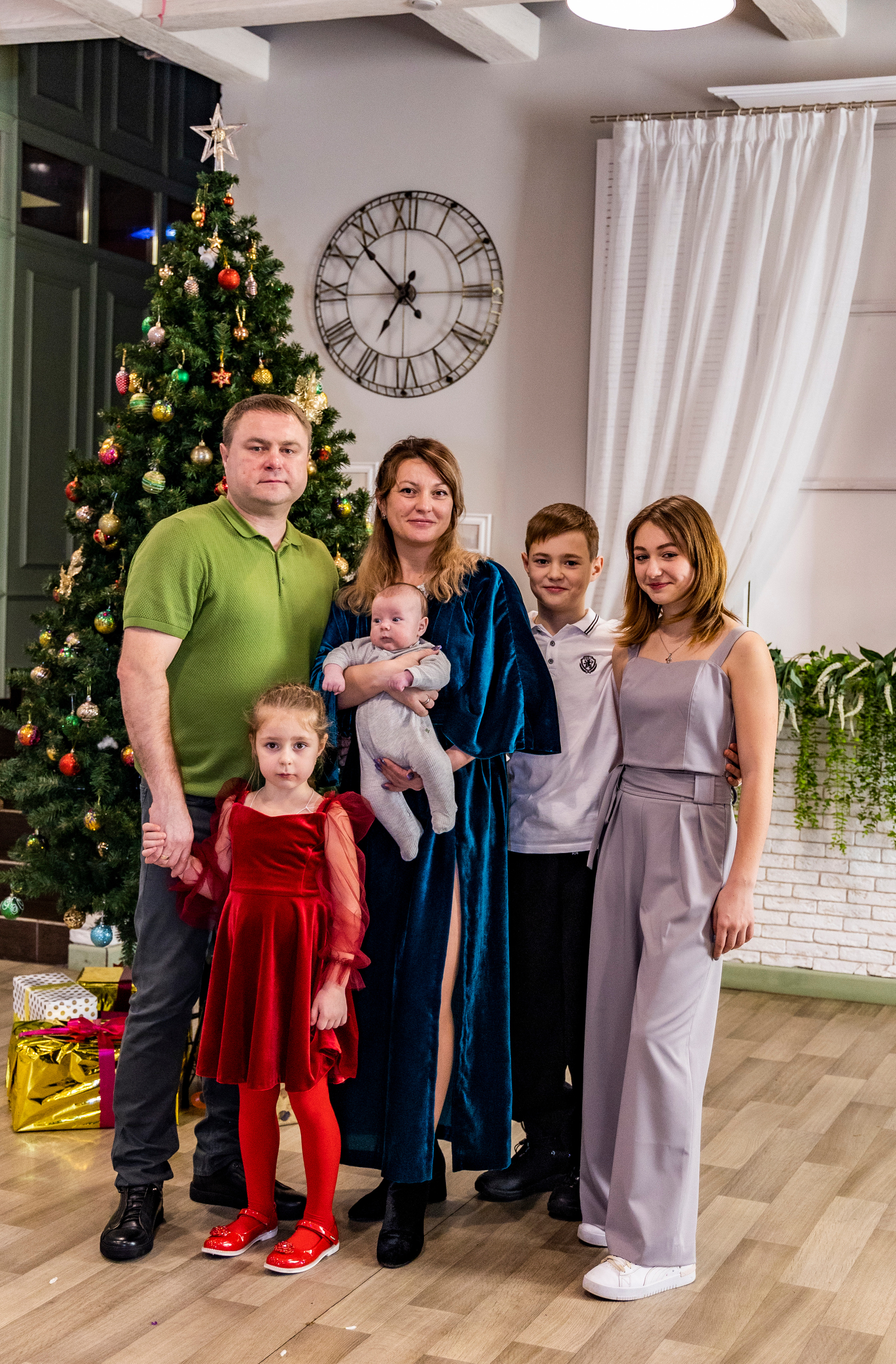 Фотограф Татьяна Марсуверских г. Жуковский, Москва и Мо. Репортажные съёмки, фотосессии. Детский, семейный фотограф. Фотограф для маркетплейсов, фотоуслуги в Жуковском Татьяна Марсуверских