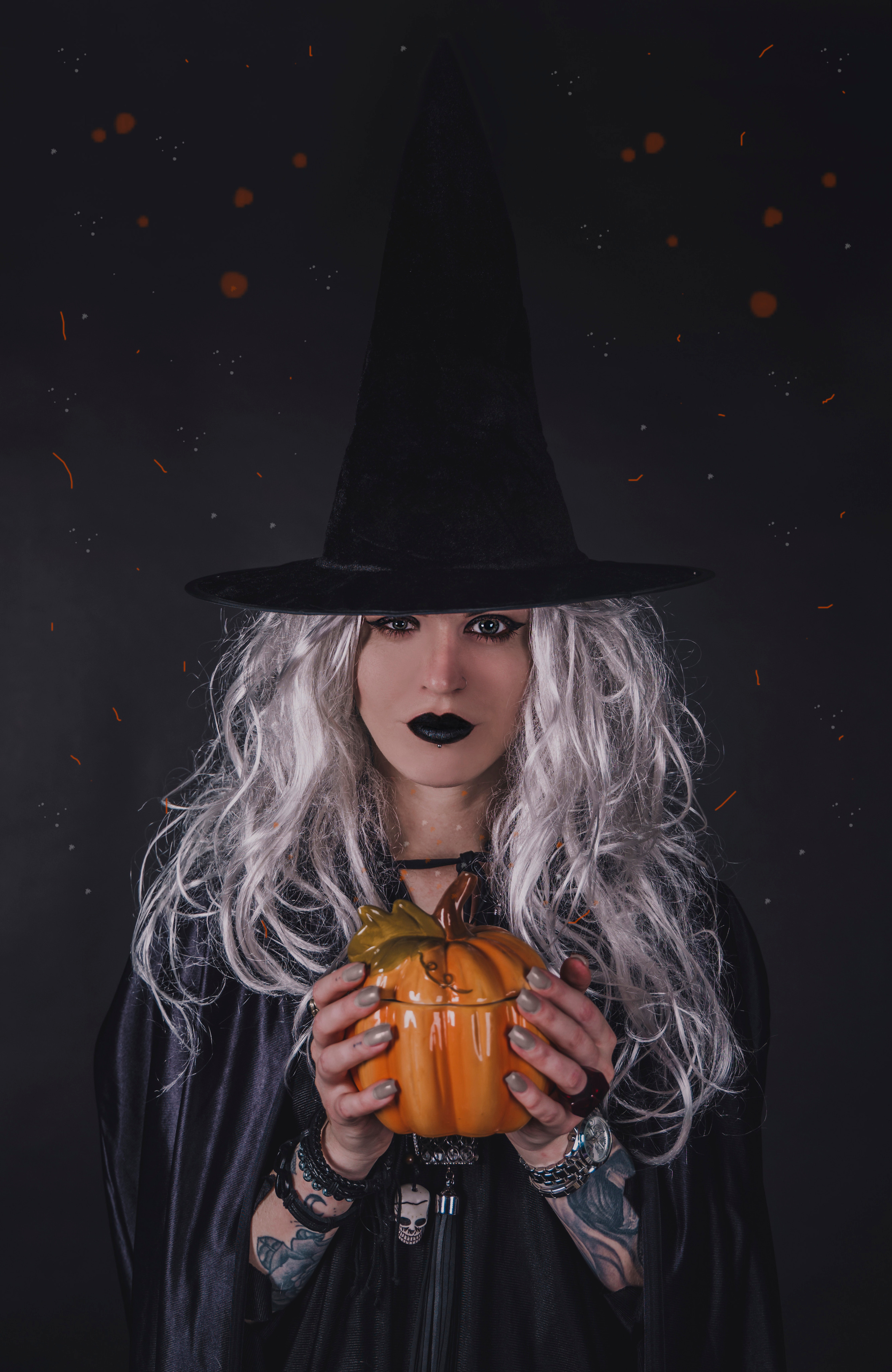 Фотограф Татьяна Марсуверских г. Жуковский, Москва и Мо. Репортажные съёмки, фотосессии, фотограф анималист, фотосъёмка косплея, артфотограф. Фотограф для маркетплейсов, фотоуслуги в Жуковском Татьяна Марсуверских