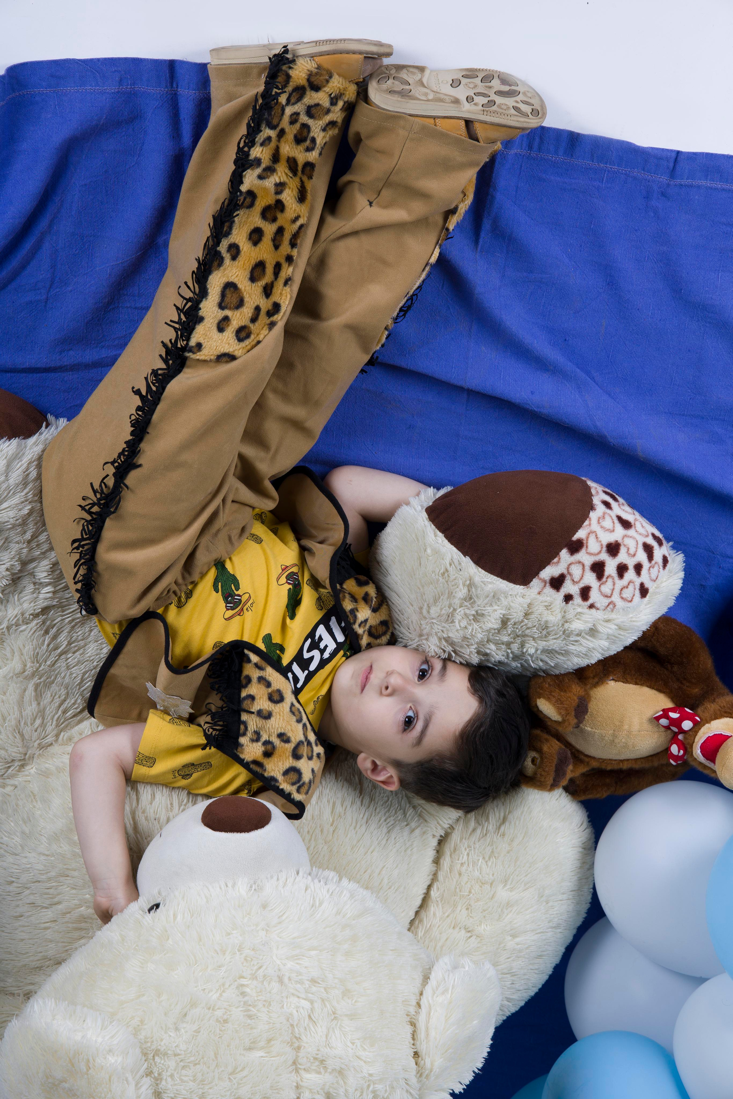 Фотограф Татьяна Марсуверских г. Жуковский, Москва и Мо. Репортажные съёмки, фотосессии. Детский, семейный фотограф. Фотограф для маркетплейсов, фотоуслуги в Жуковском Татьяна Марсуверских