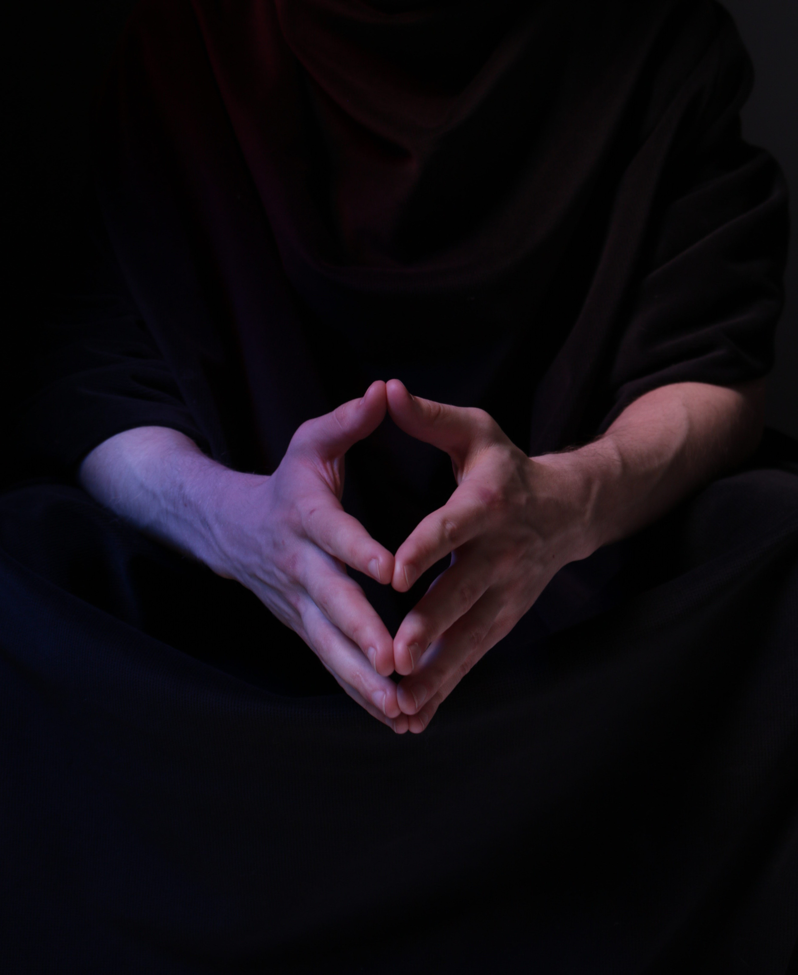 Фотограф Татьяна Марсуверских г. Жуковский, Москва. Ню, репортажные съёмки, фотосессии, фотограф анималист, фотосъёмка косплея, артфотограф. Фотограф для маркетплейсов, фотоуслуги в Жуковском Татьяна Марсуверских