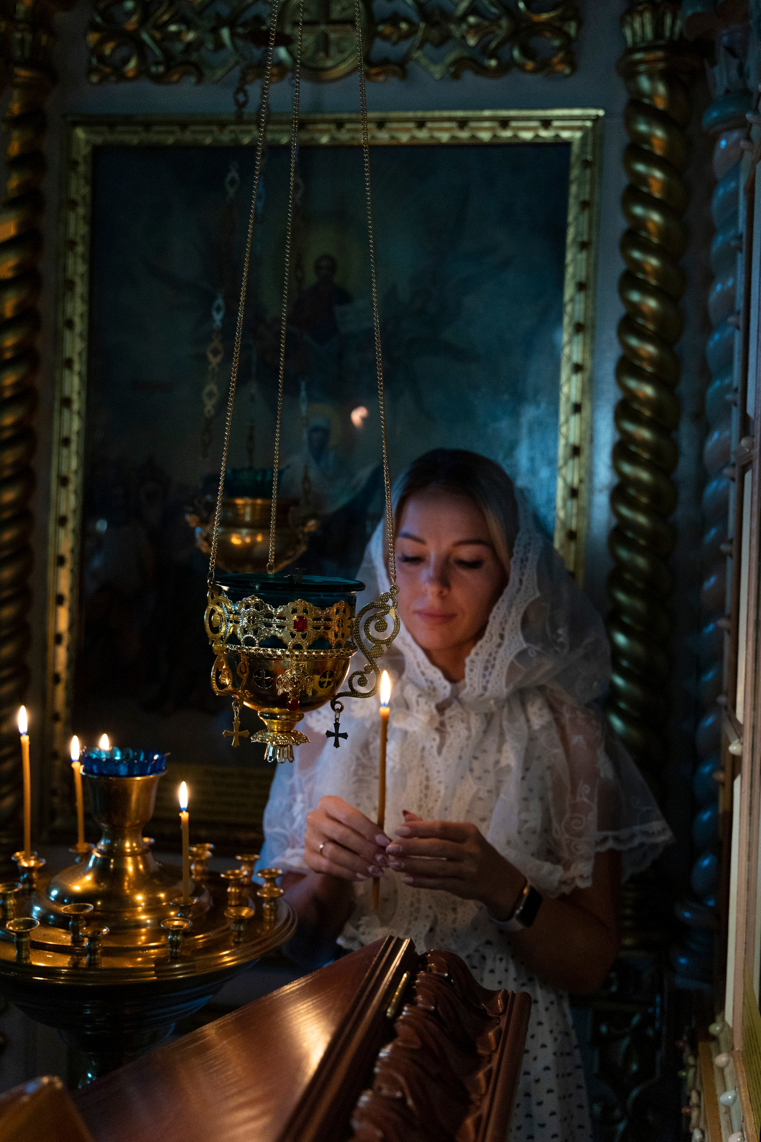 Фотограф Татьяна Марсуверских г. Жуковский, Москва. Репортаж, артфотограф, пейзажист, реставрация фотографий, фотосувениры,реквизит. Фотограф для маркетплейсов, фотоуслуги в Жуковском Татьяна Марсуверских